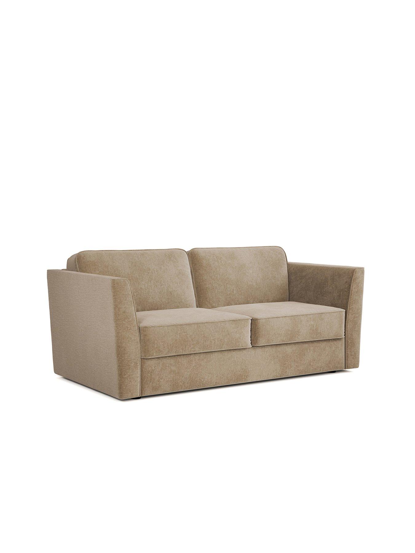 jaybe-elegance-three-seater-sofa-bed-with-e-sprung-mattress