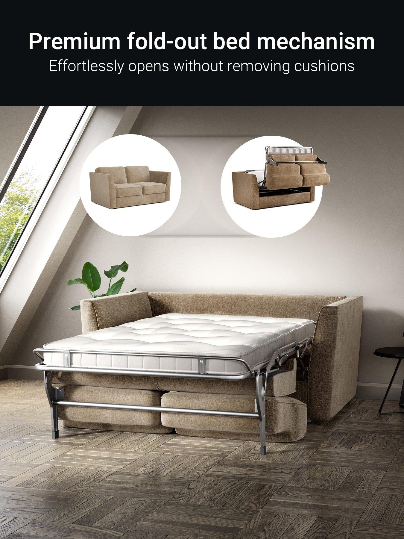 jaybe-elegance-three-seater-sofa-bed-with-e-sprung-mattressback