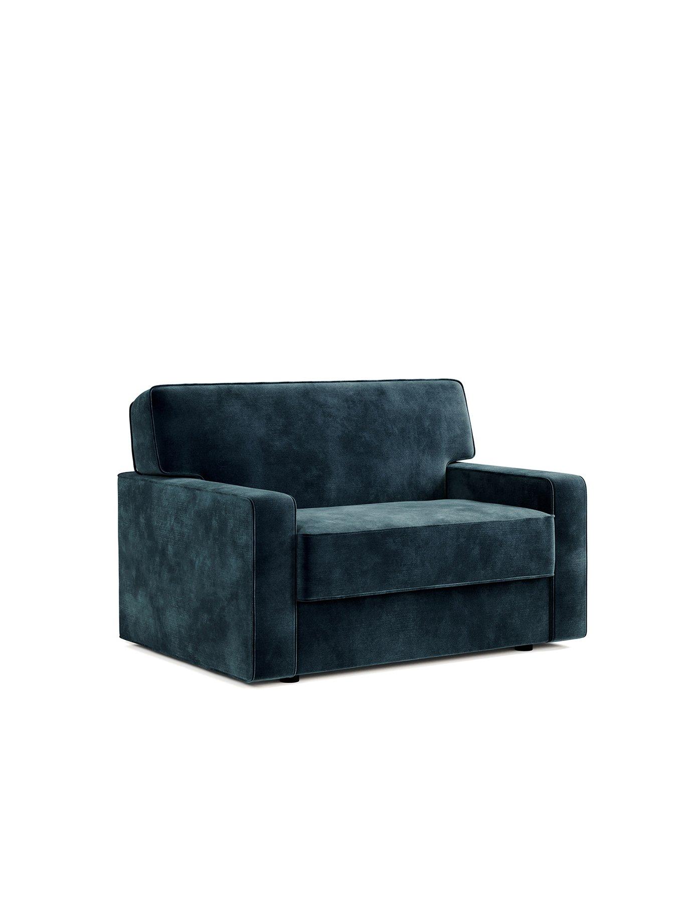 jaybe-linea-snuggler-sofa-bed-with-e-sprung-mattress