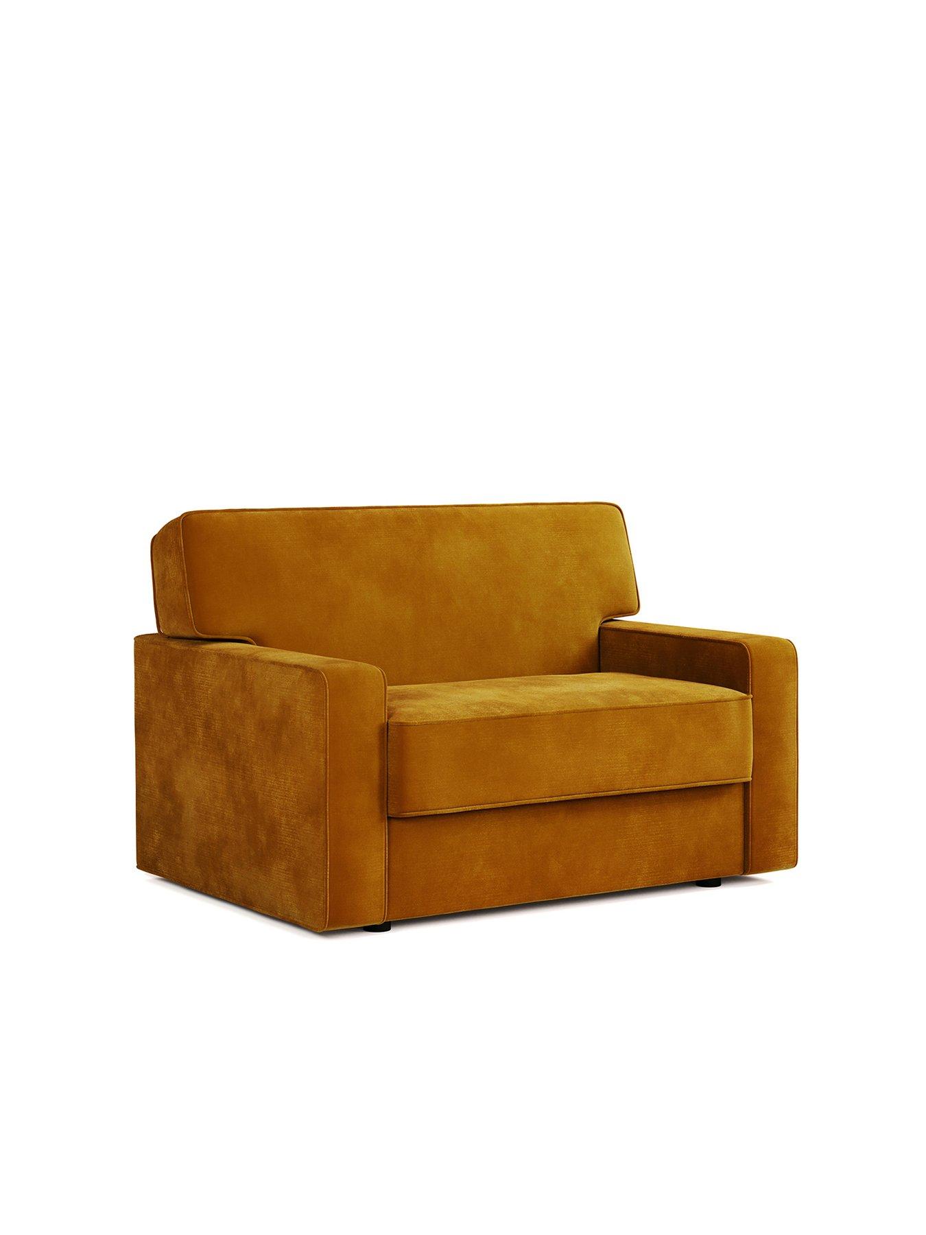 jaybe-linea-snuggler-sofa-bed-with-e-sprung-mattress