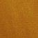 SAFFRON_VELVET