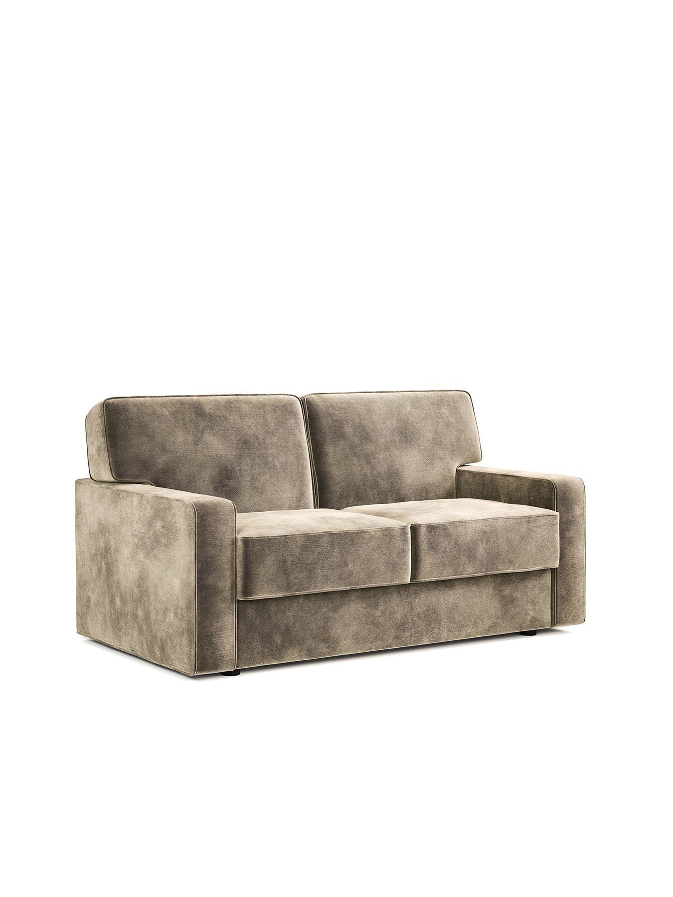 jaybe-linea-two-seater-sofa-bed-with-e-sprung-mattress