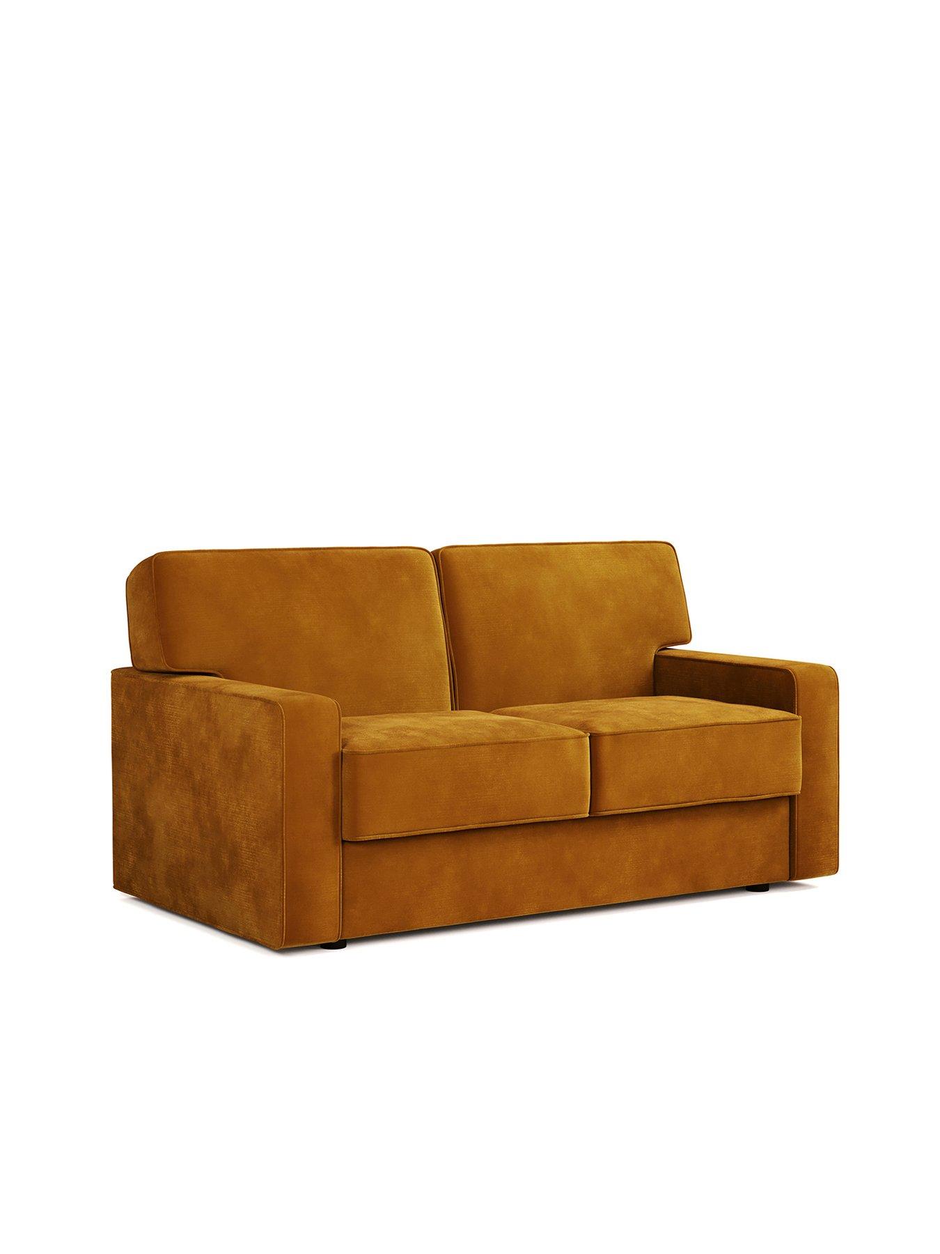 jaybe-linea-two-seater-sofa-bed-with-e-sprung-mattress