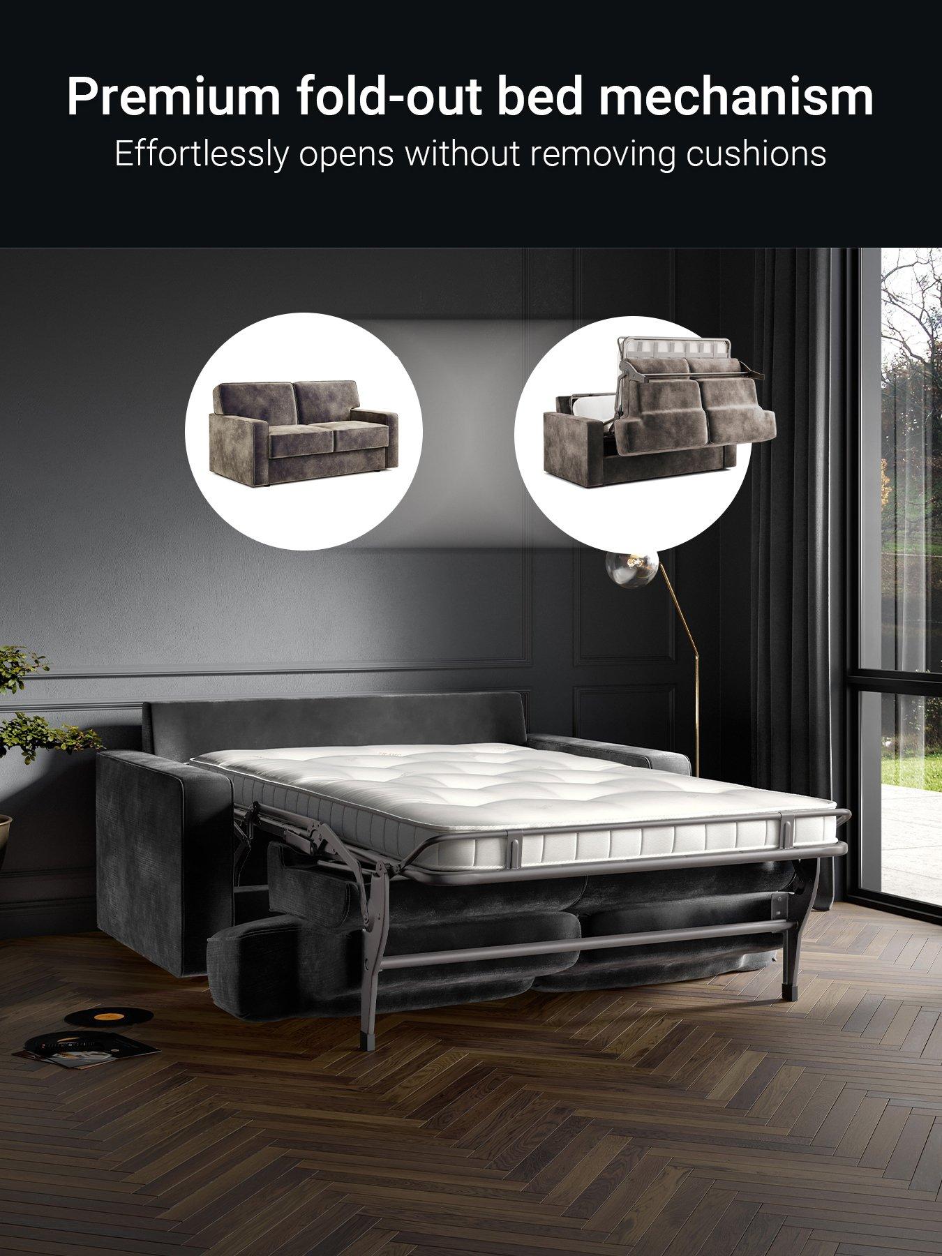 jaybe-linea-two-seater-sofa-bed-with-e-sprung-mattressback