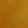 SAFFRON_VELVET