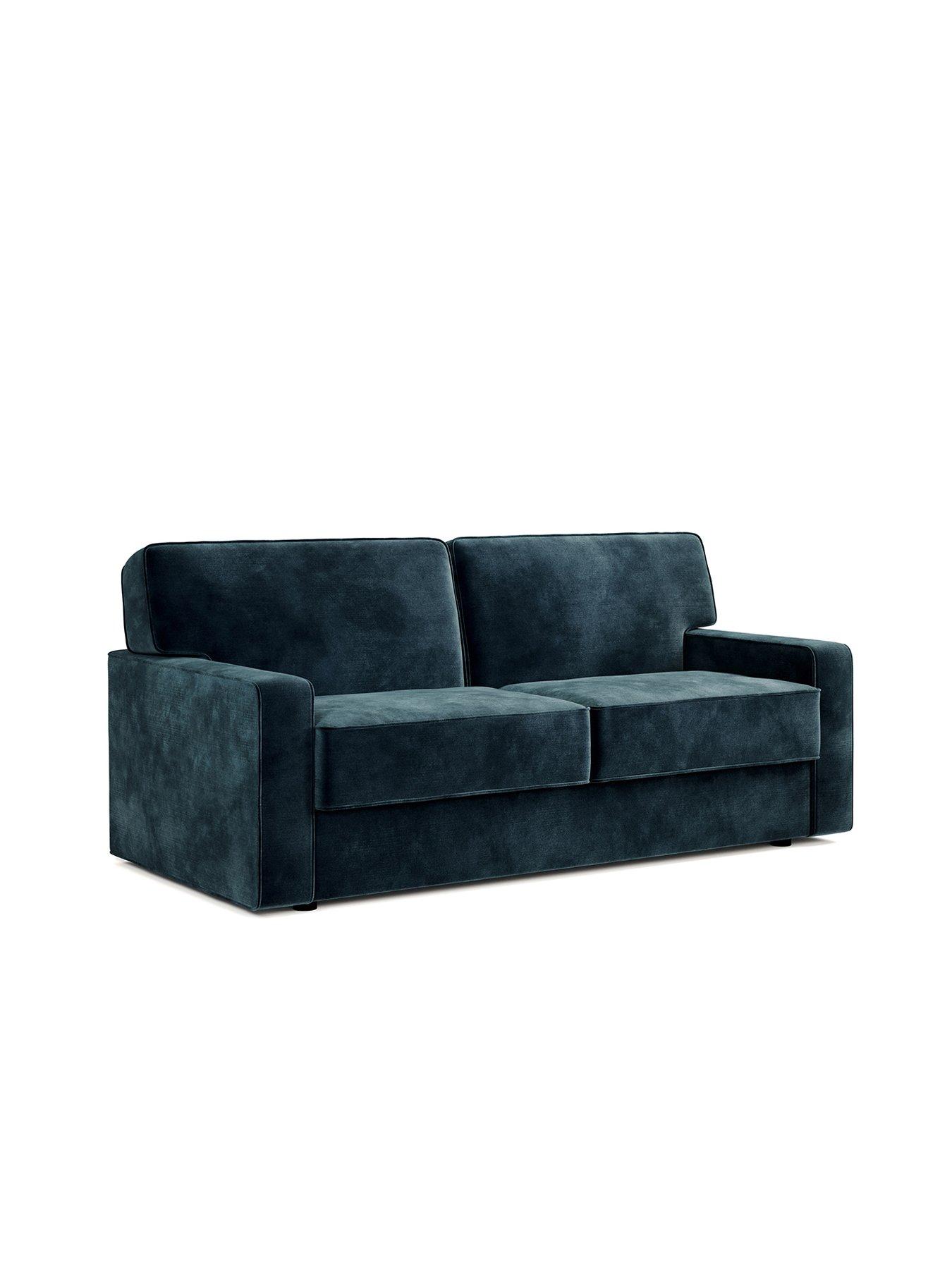 jaybe-linea-three-seater-sofa-bed-with-e-sprung-mattress