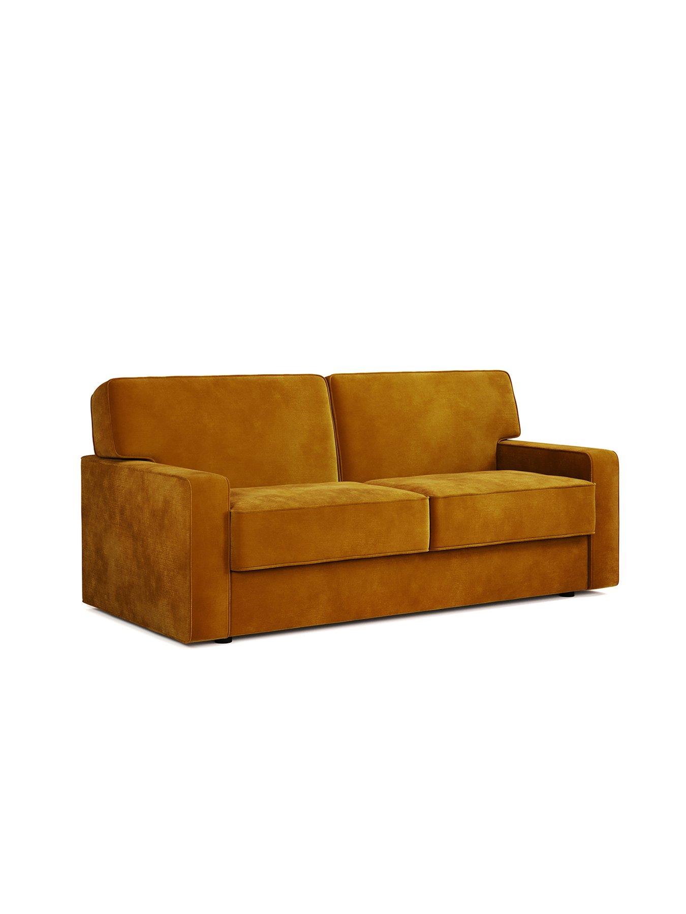 jaybe-linea-three-seater-sofa-bed-with-e-sprung-mattress