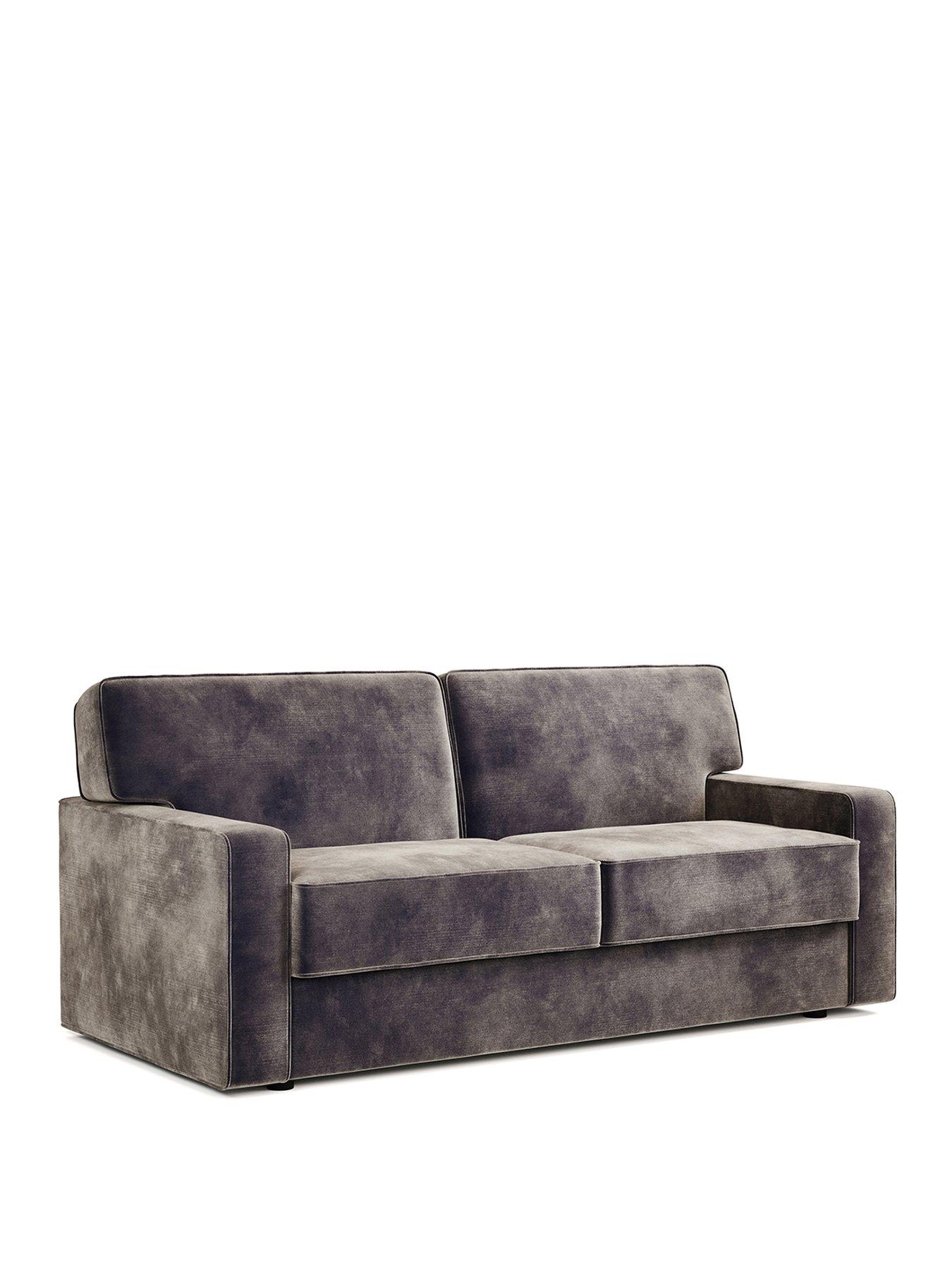 jaybe-linea-three-seater-sofa-bed-with-e-sprung-mattressstillFront