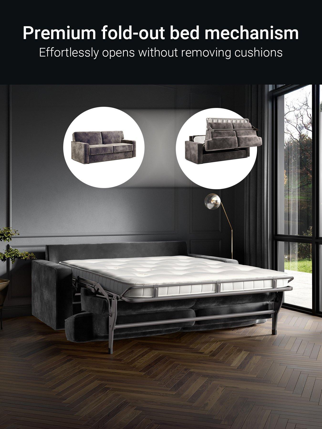 jaybe-linea-three-seater-sofa-bed-with-e-sprung-mattressback