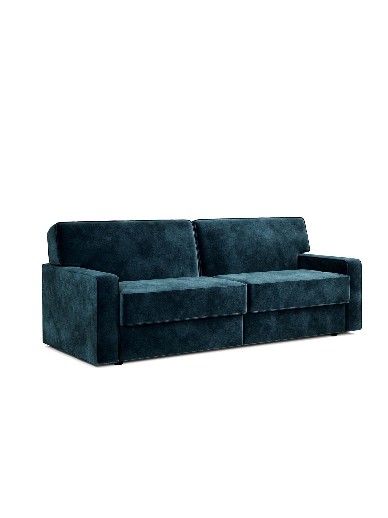jaybe-linea-four-seater-sofa-bed-with-e-sprung-mattress