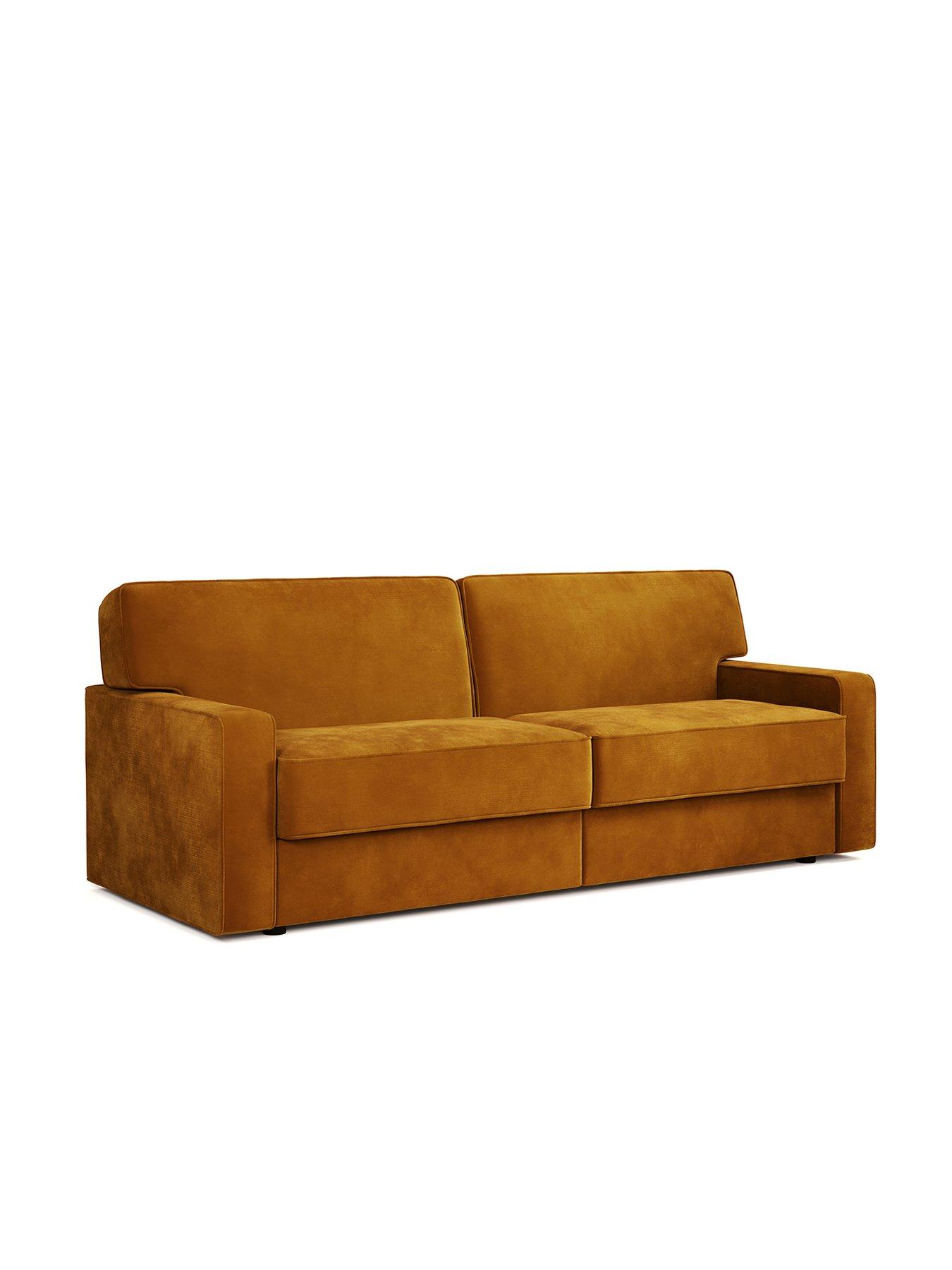 jaybe-linea-four-seater-sofa-bed-with-e-sprung-mattress