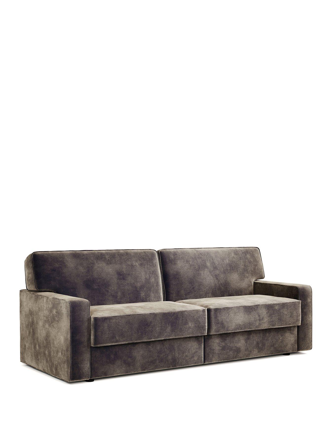 jaybe-linea-four-seater-sofa-bed-with-e-sprung-mattressstillFront