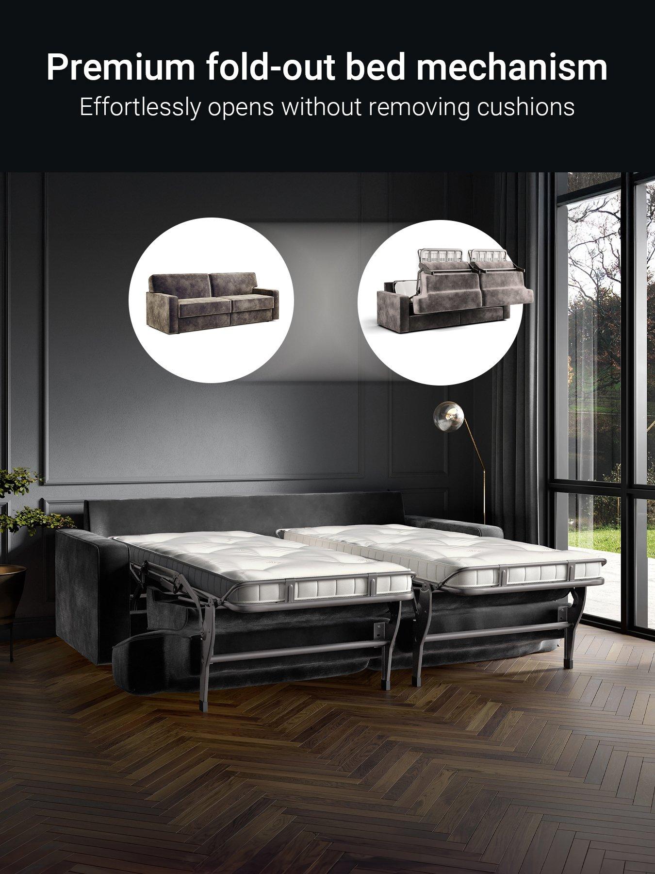 jaybe-linea-four-seater-sofa-bed-with-e-sprung-mattressback