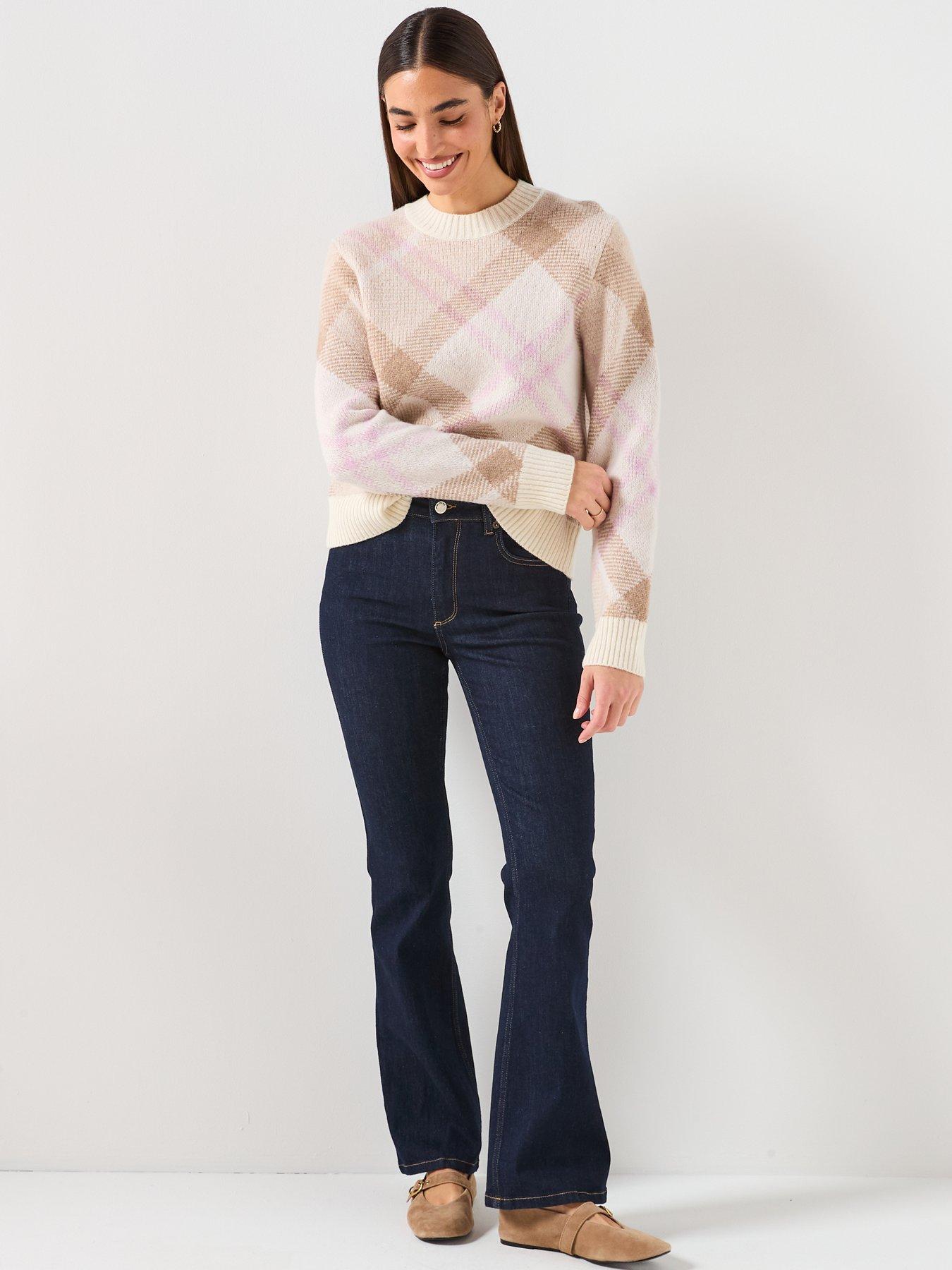 barbour-sara-knitted-jumper--beigeback