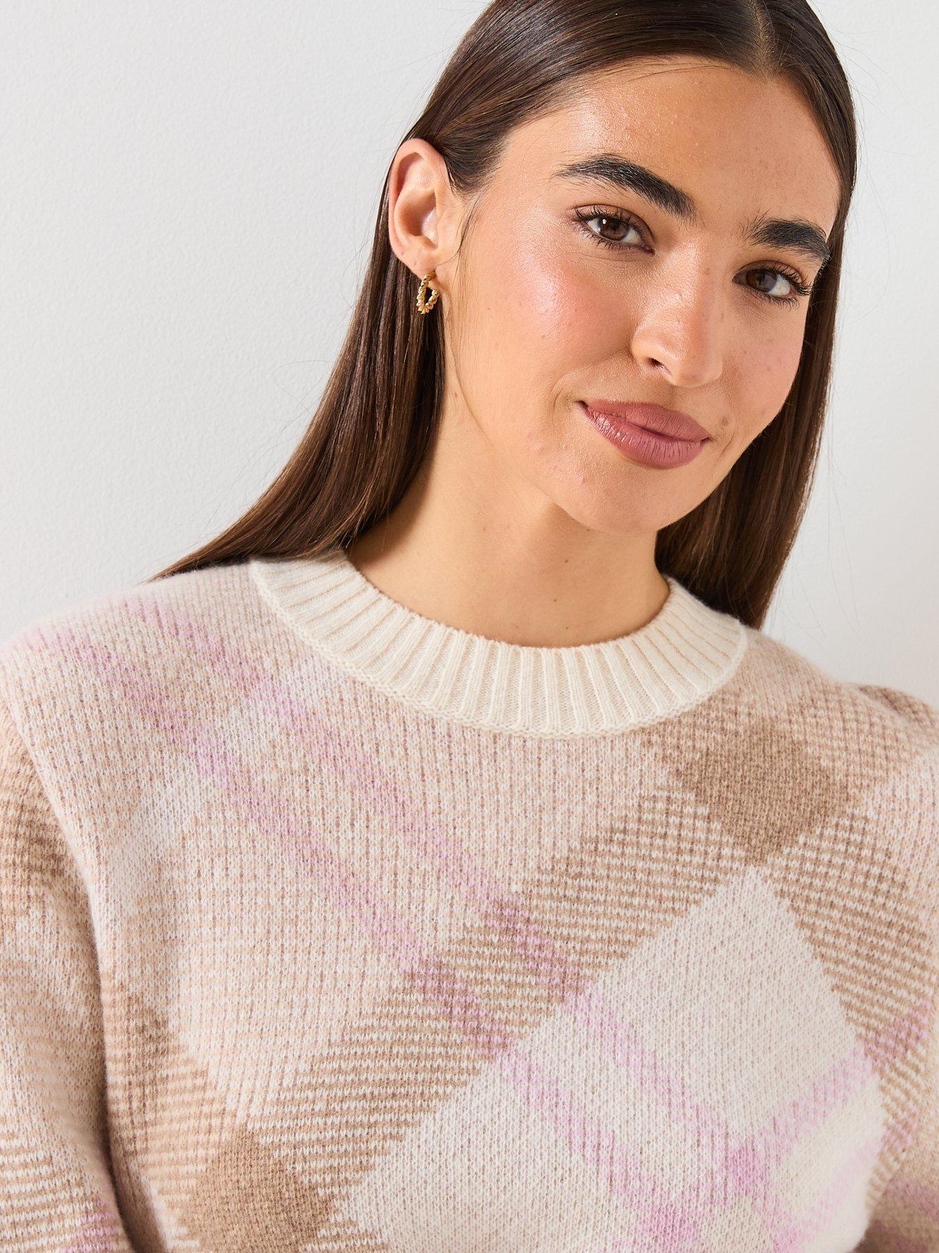 barbour-sara-knitted-jumper--beigedetail