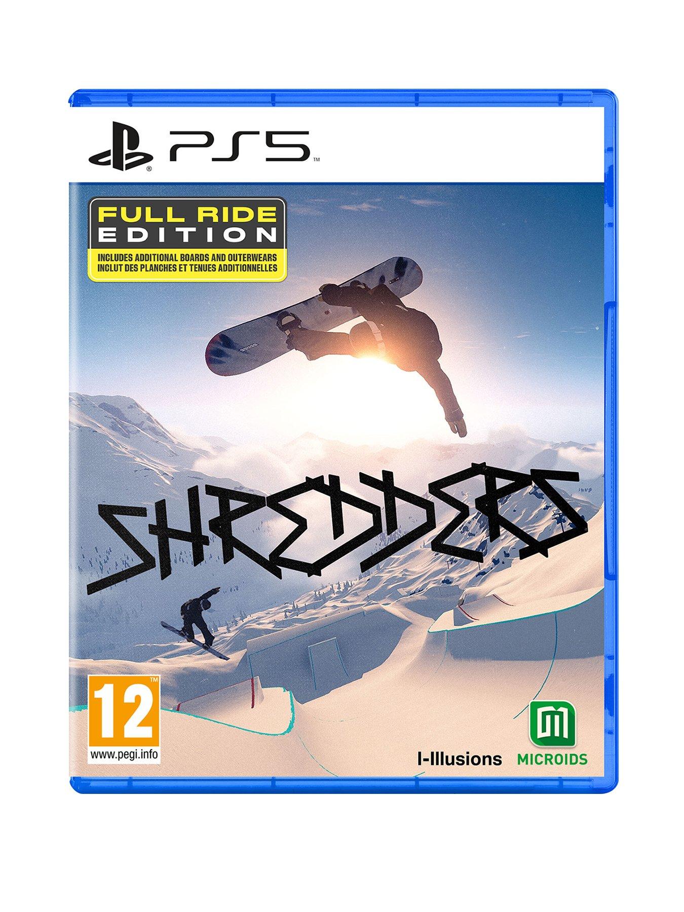 playstation-5-shredders-full-ride-edition