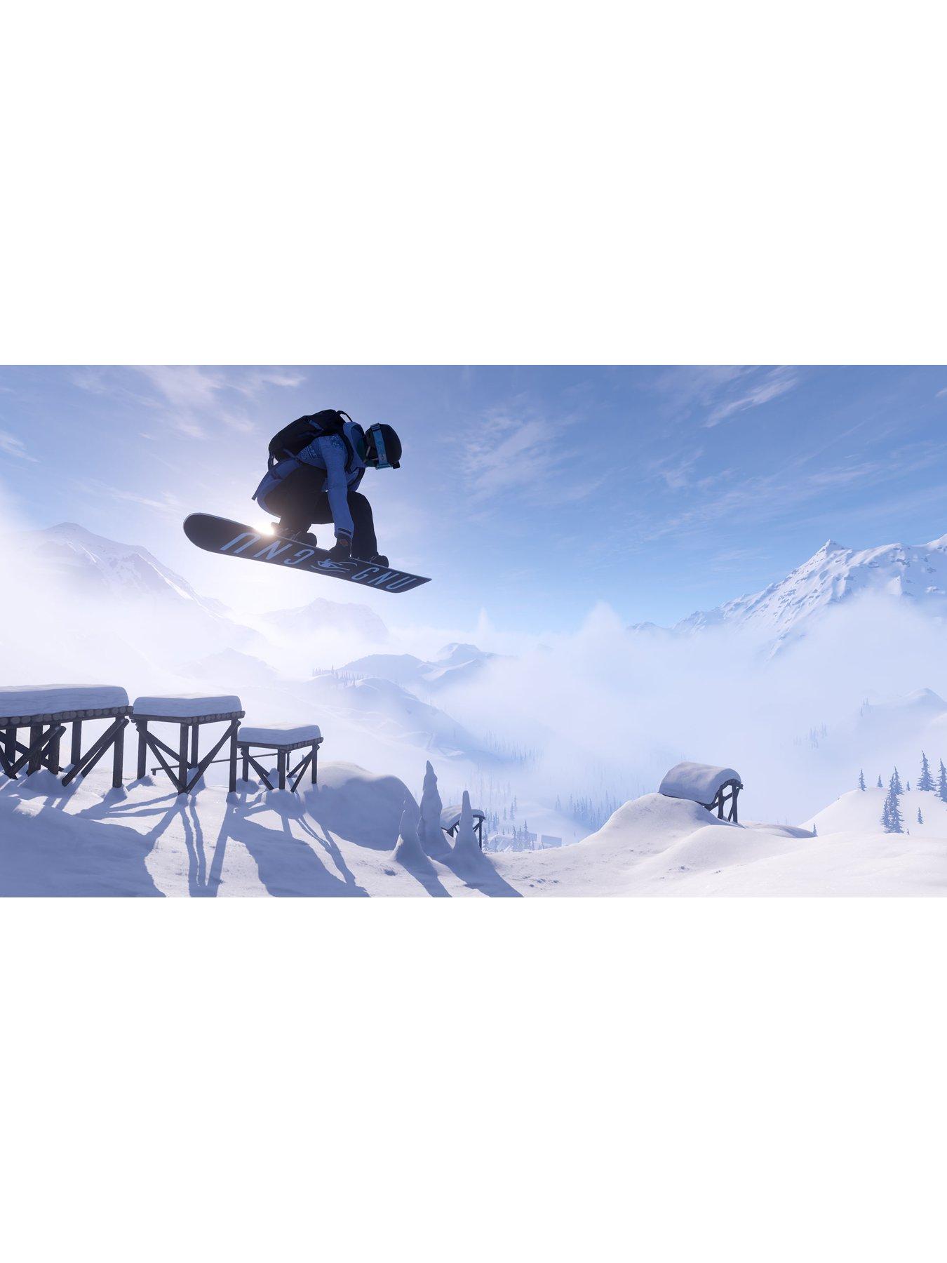 playstation-5-shredders-full-ride-editionstillFront