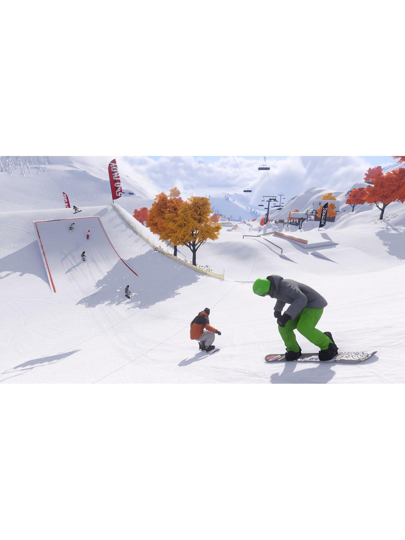 playstation-5-shredders-full-ride-editionback