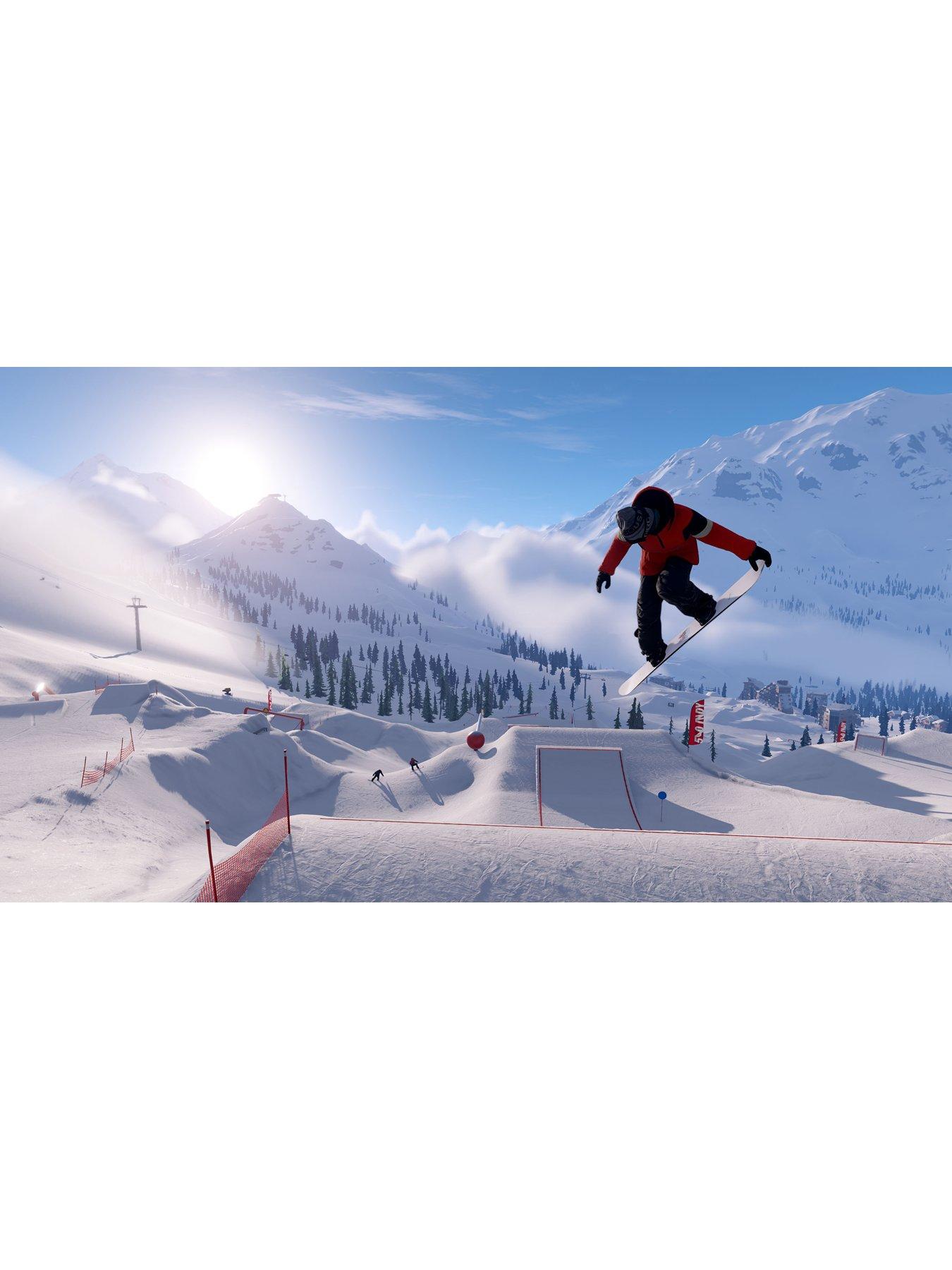 playstation-5-shredders-full-ride-editionoutfit