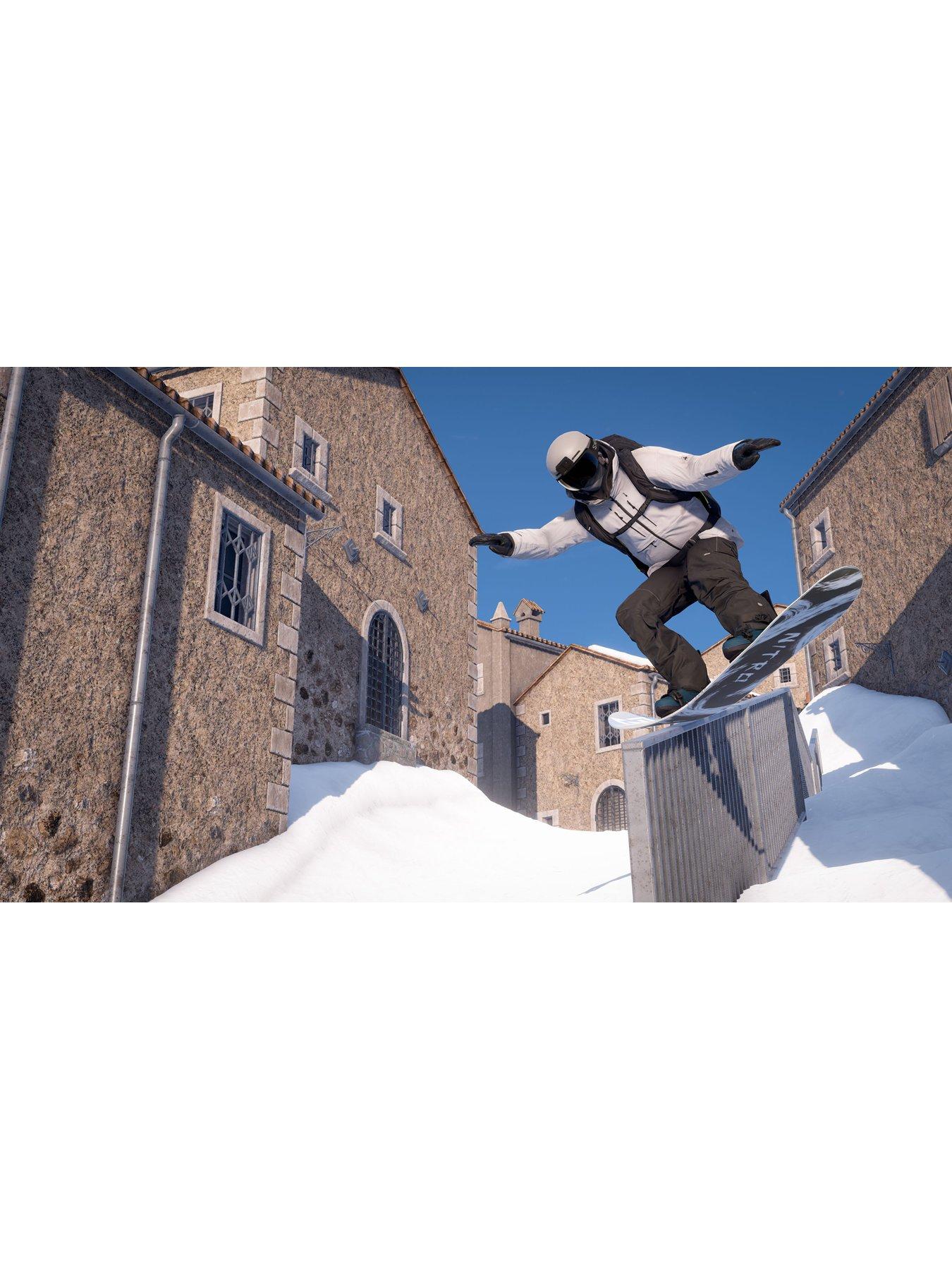 playstation-5-shredders-full-ride-editiondetail