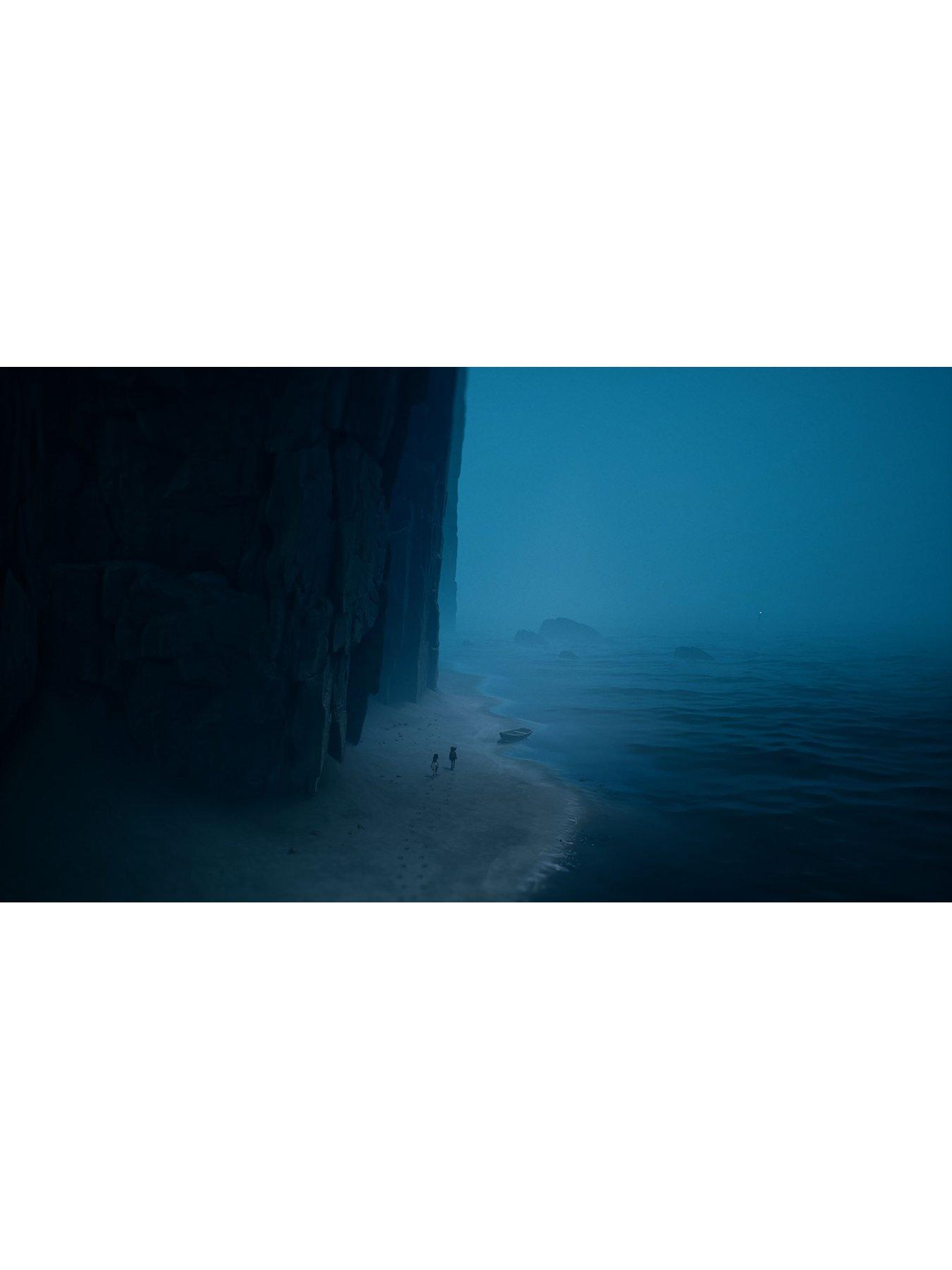 playstation-5-reanimalback