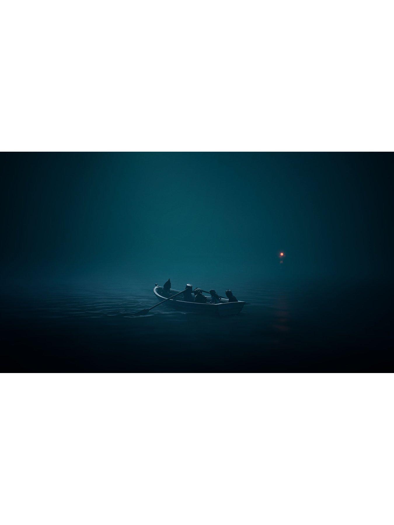 playstation-5-reanimaloutfit