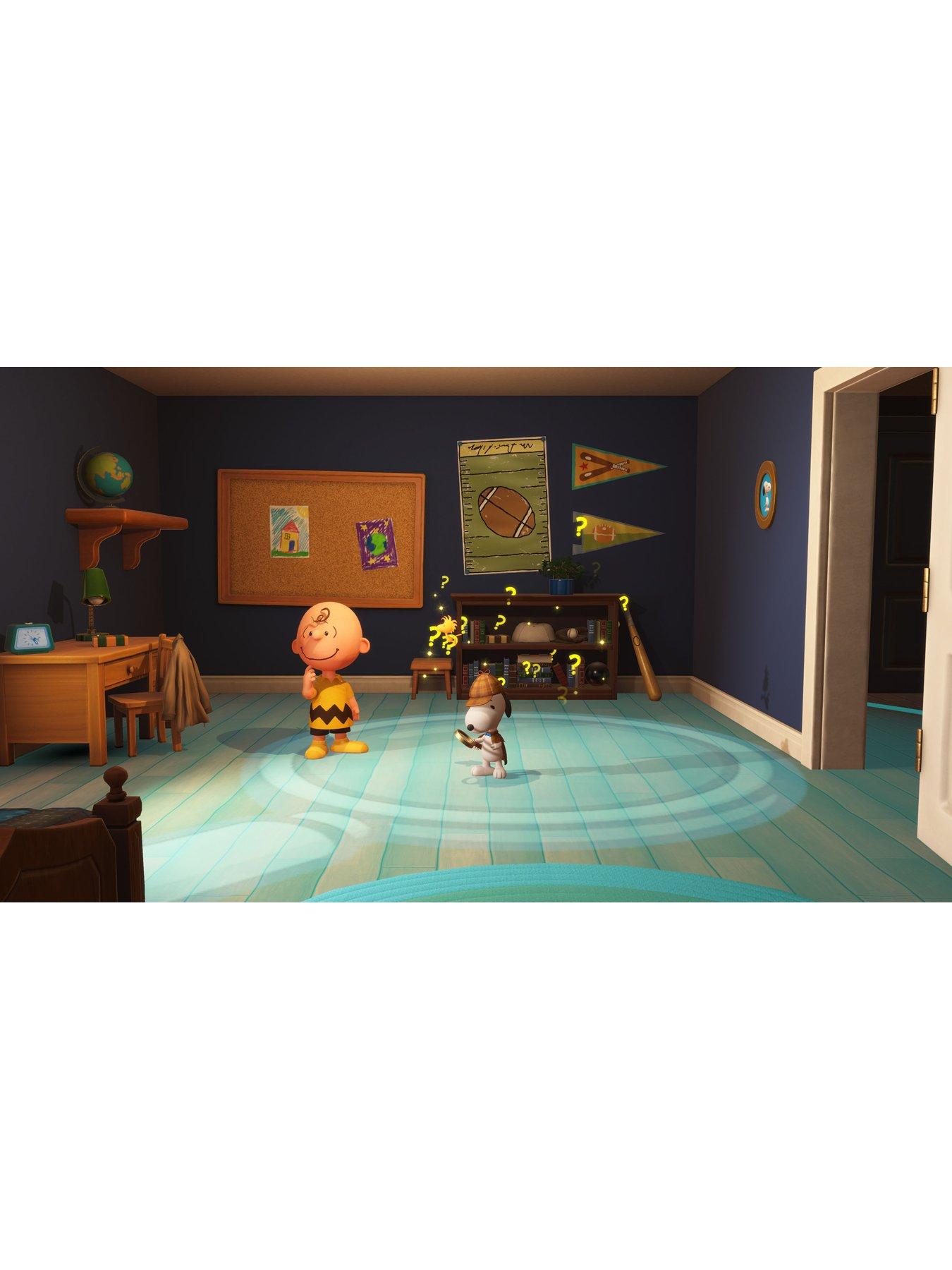playstation-5-snoopy-amp-the-great-mystery-club-ps5-gamestillFront