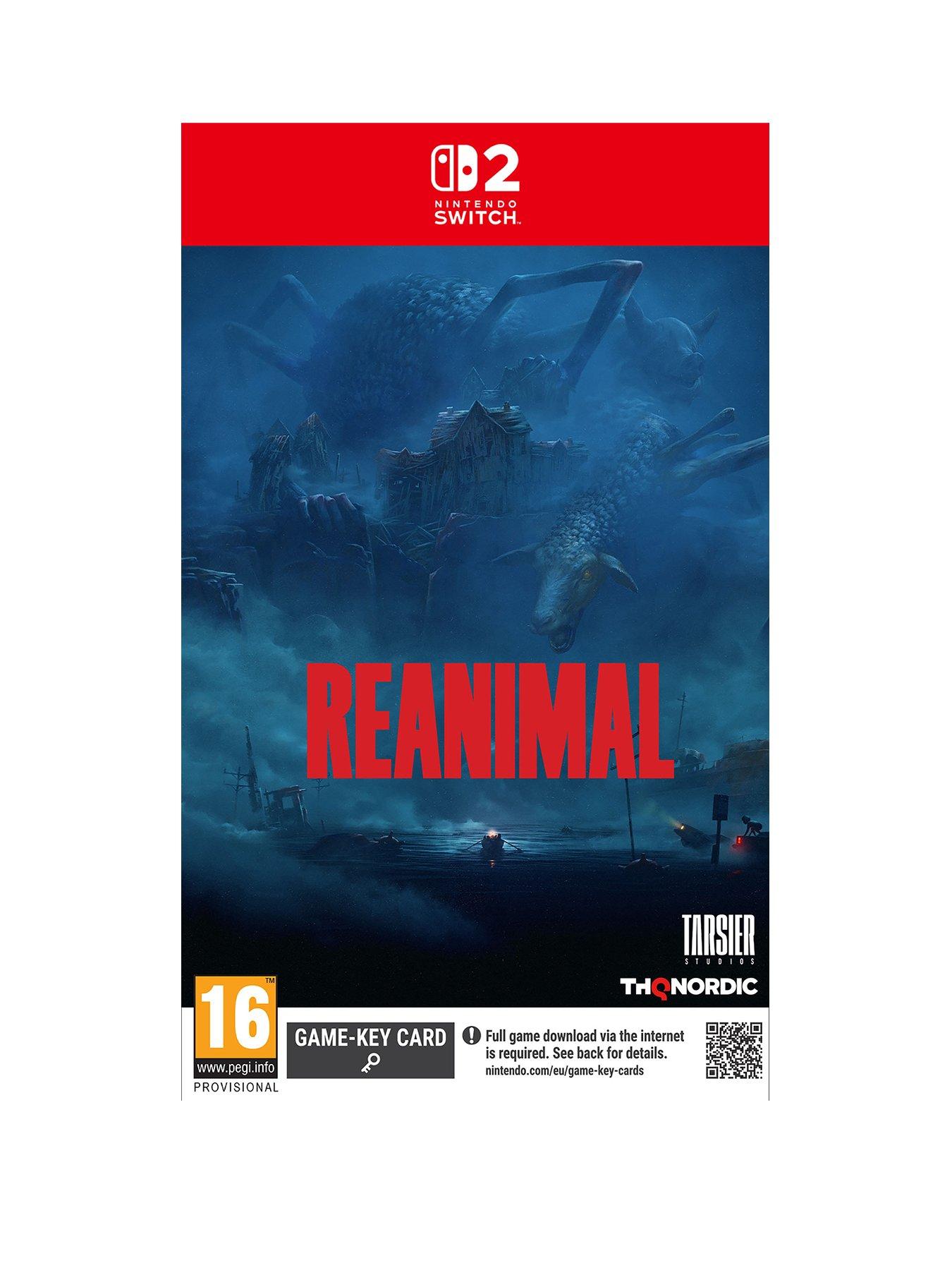 nintendo-nintendo-switch-2-reanimal