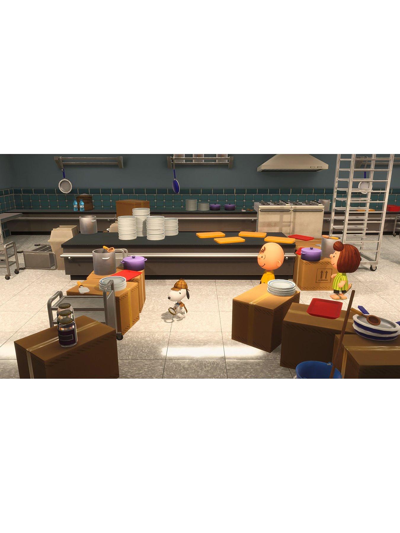 nintendo-switch-detective-snoopydetail