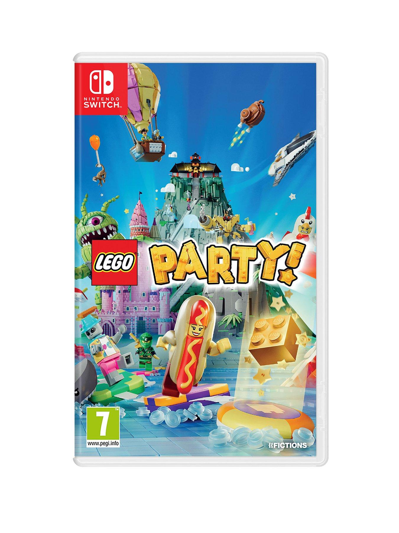 nintendo-switch-lego-partyfront