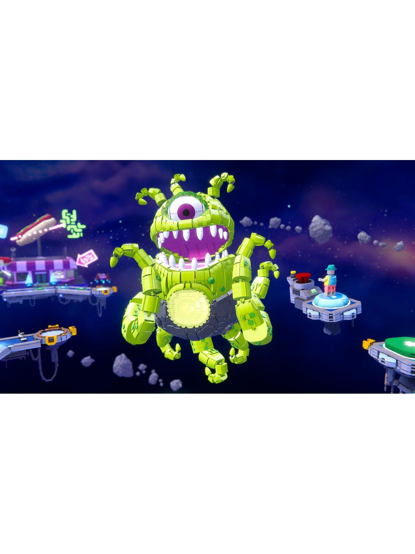 nintendo-switch-lego-partyback