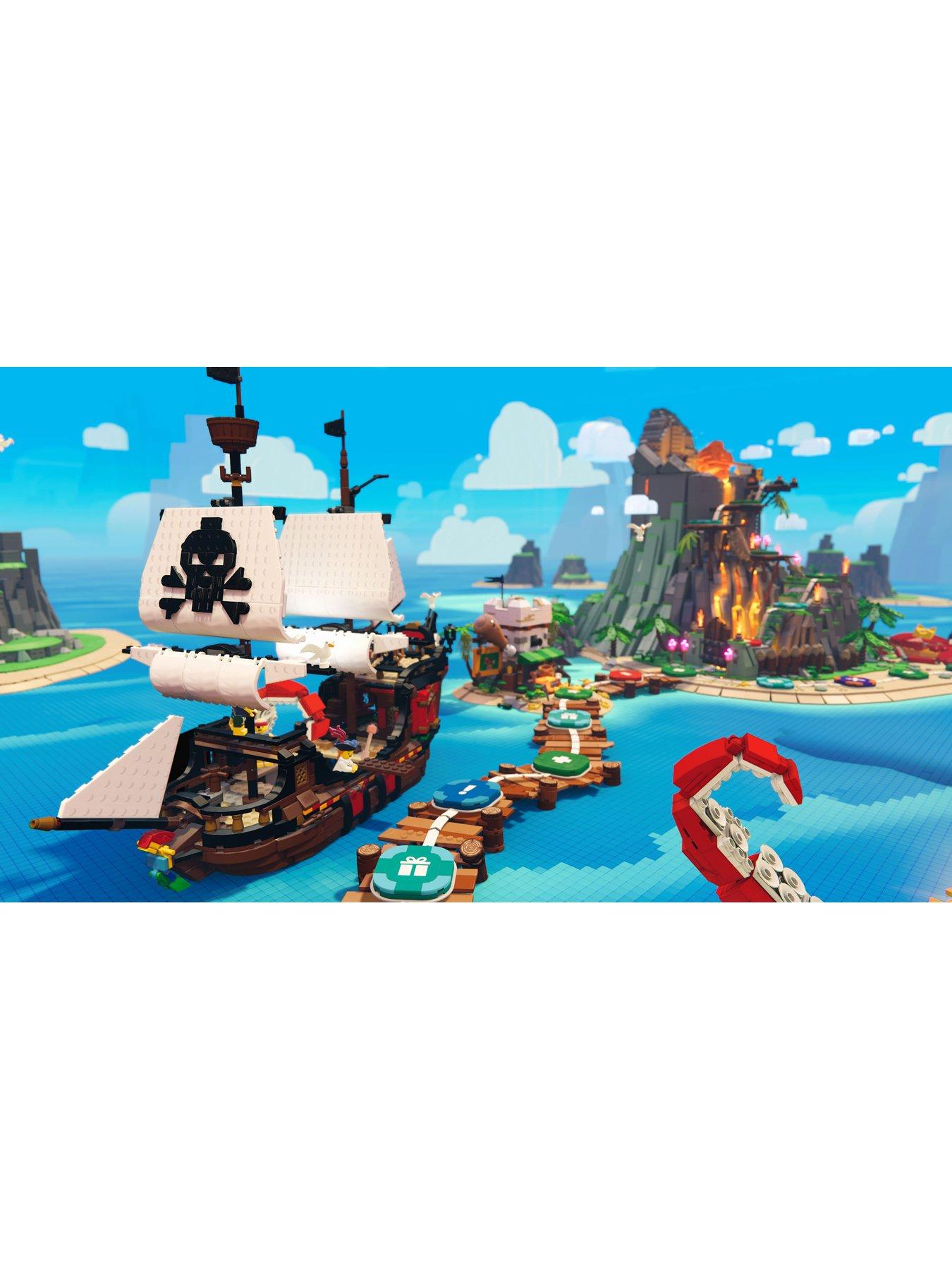 nintendo-switch-lego-partyoutfit