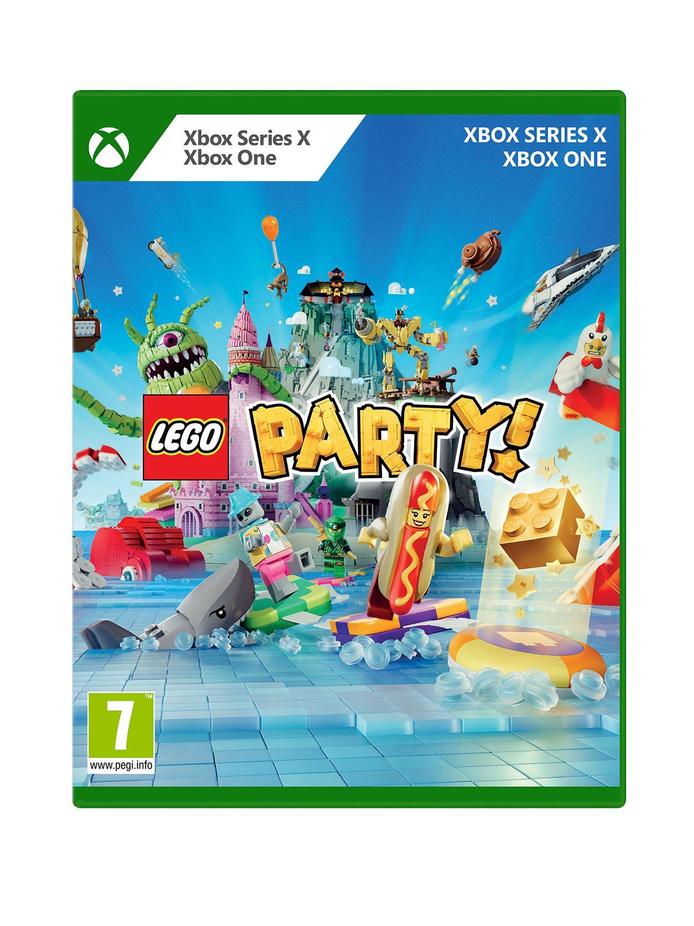 xbox-series-x-lego-partyfront