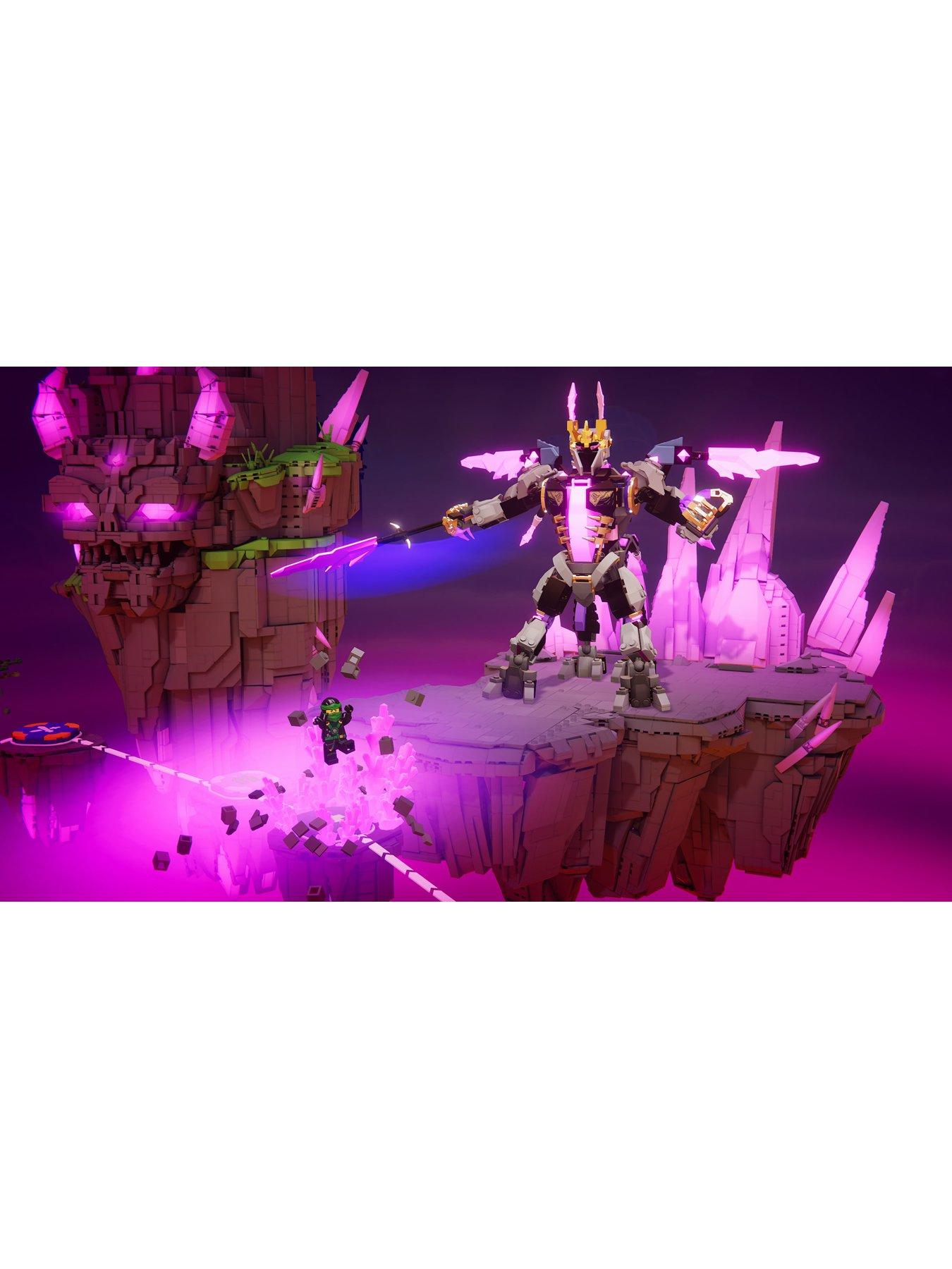 xbox-series-x-lego-partystillFront