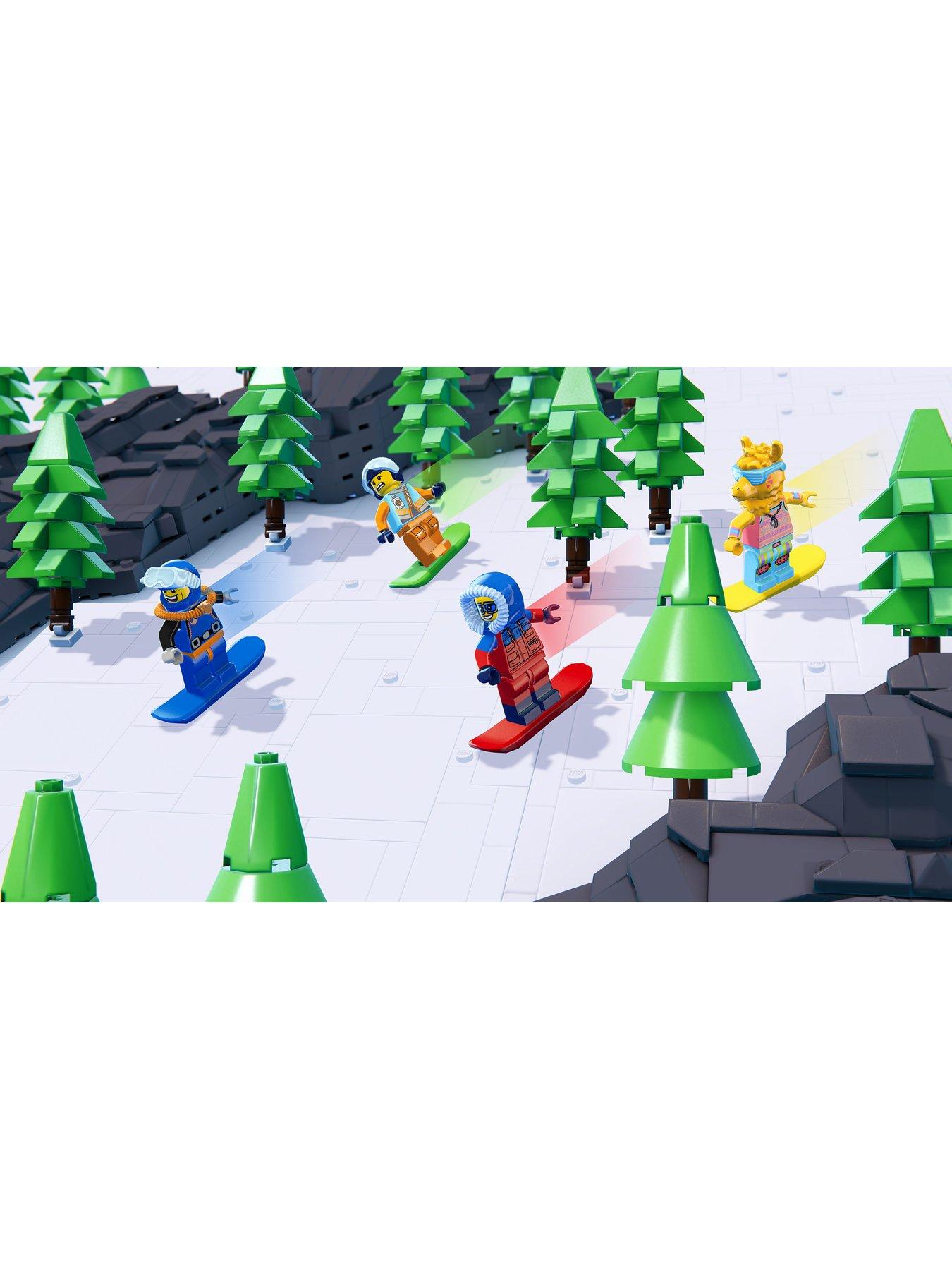 xbox-series-x-lego-partydetail