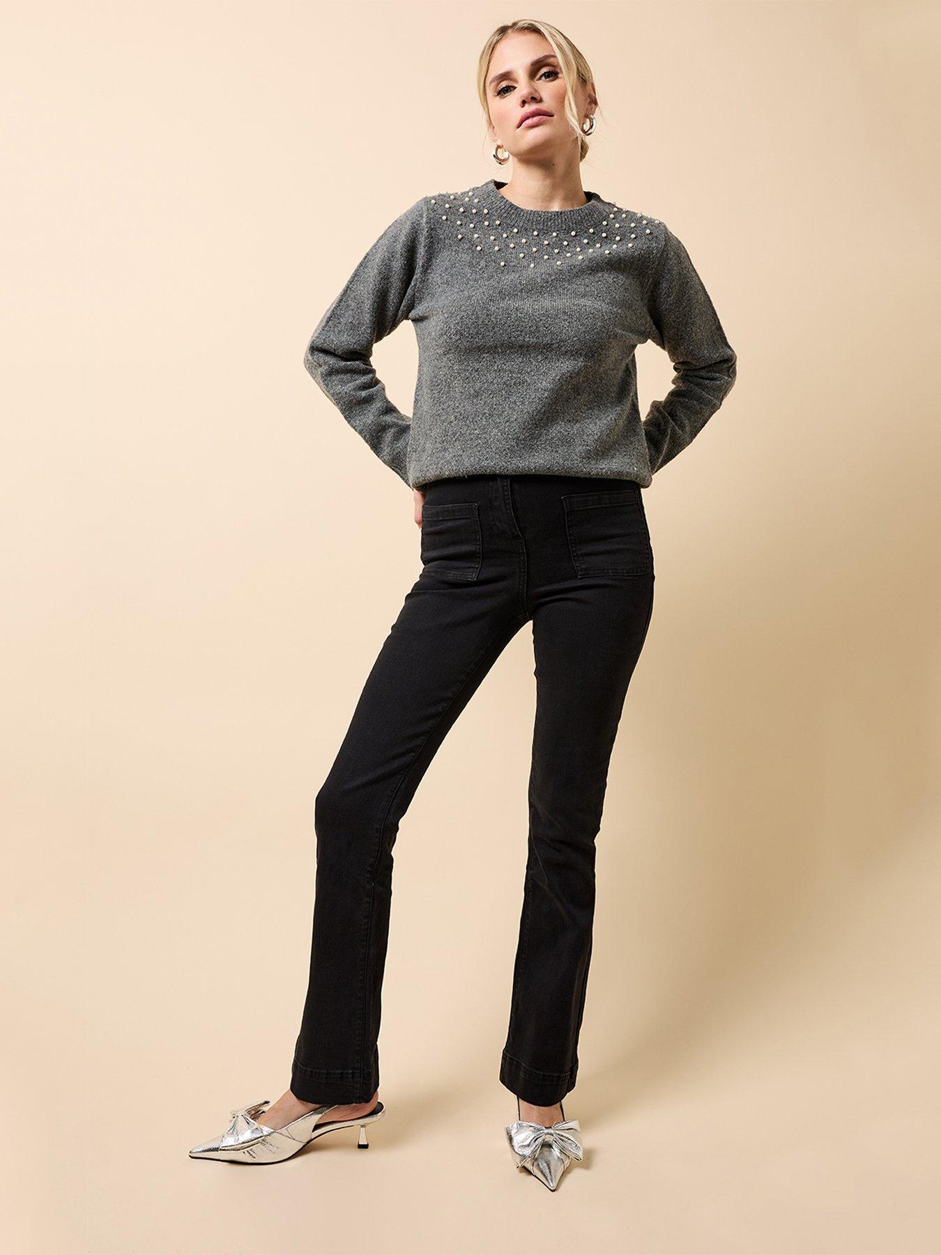 little-mistress-embellished-knitted-jumper-greyback