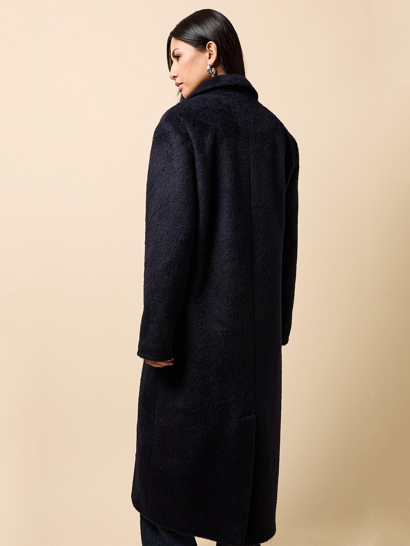 little-mistress-coat-navystillFront