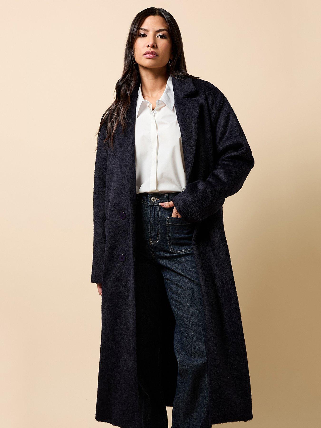 little-mistress-coat-navyback