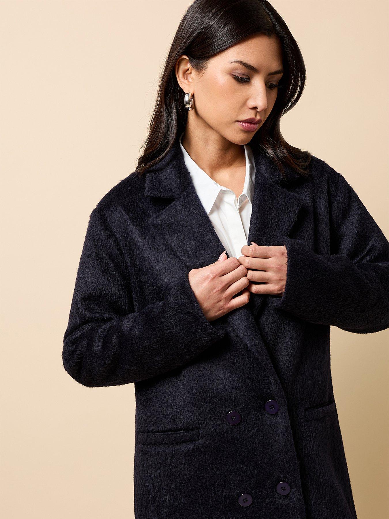 little-mistress-coat-navyoutfit