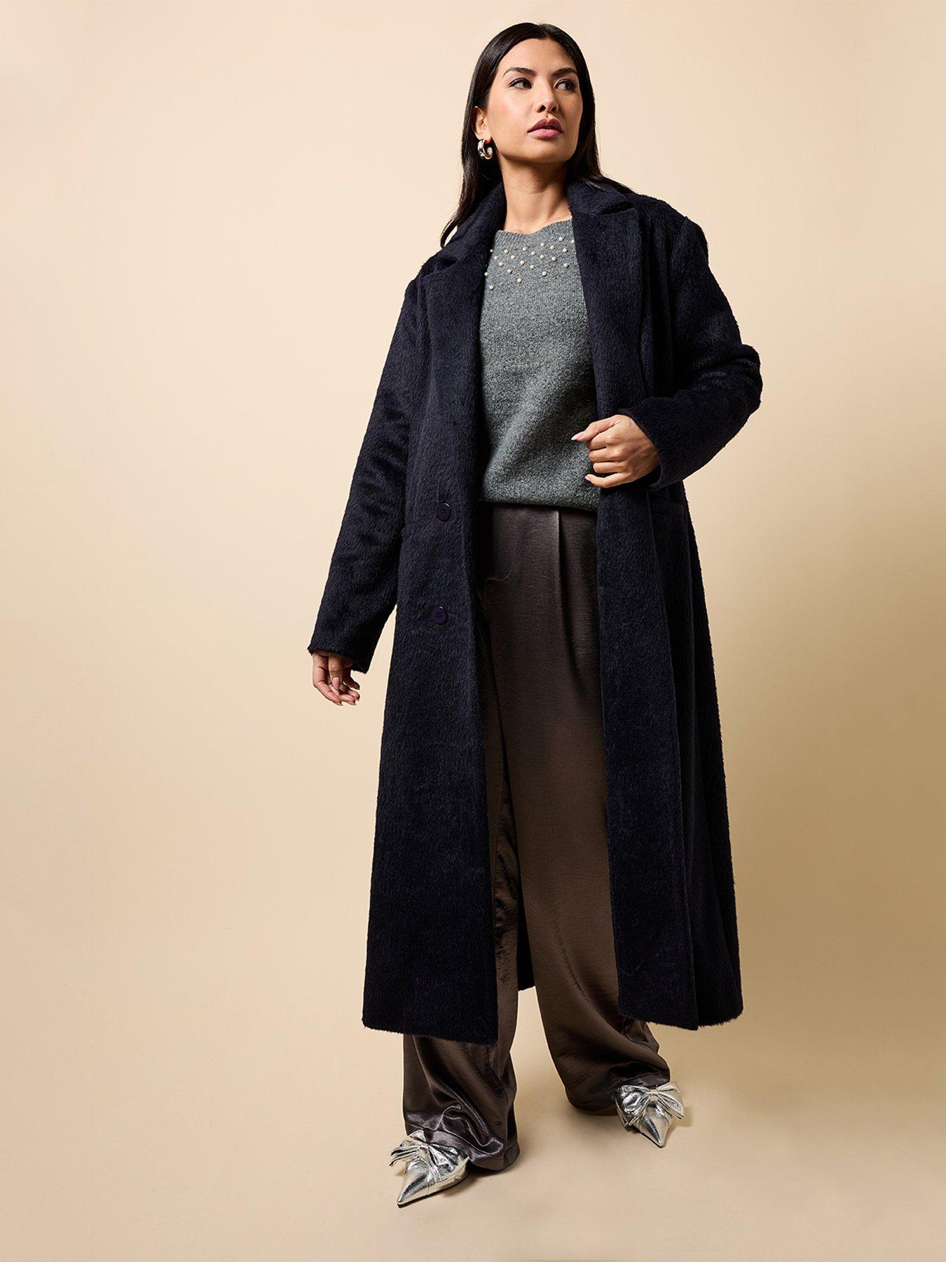 little-mistress-coat-navydetail