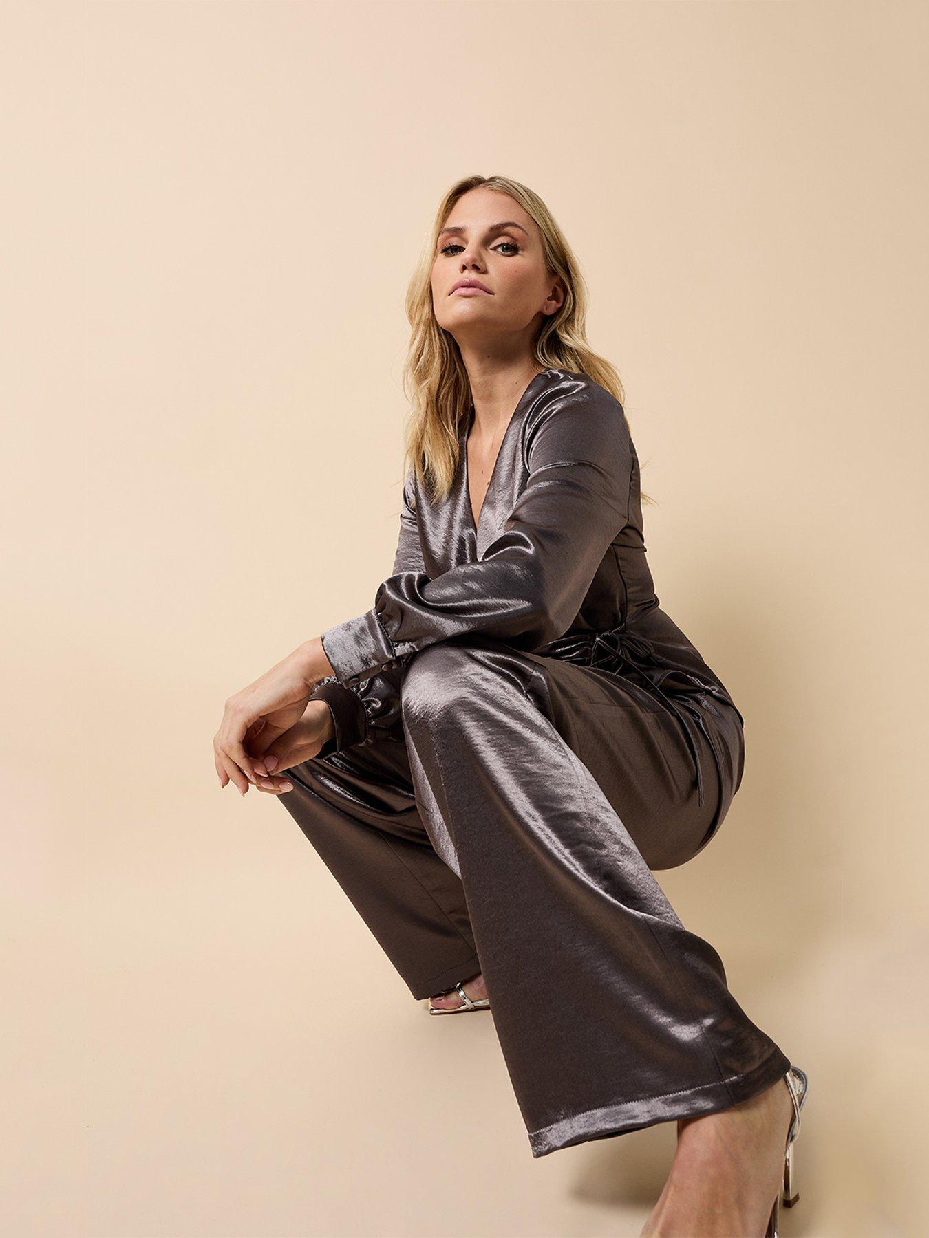 little-mistress-satin-wide-leg-trousers-greyback