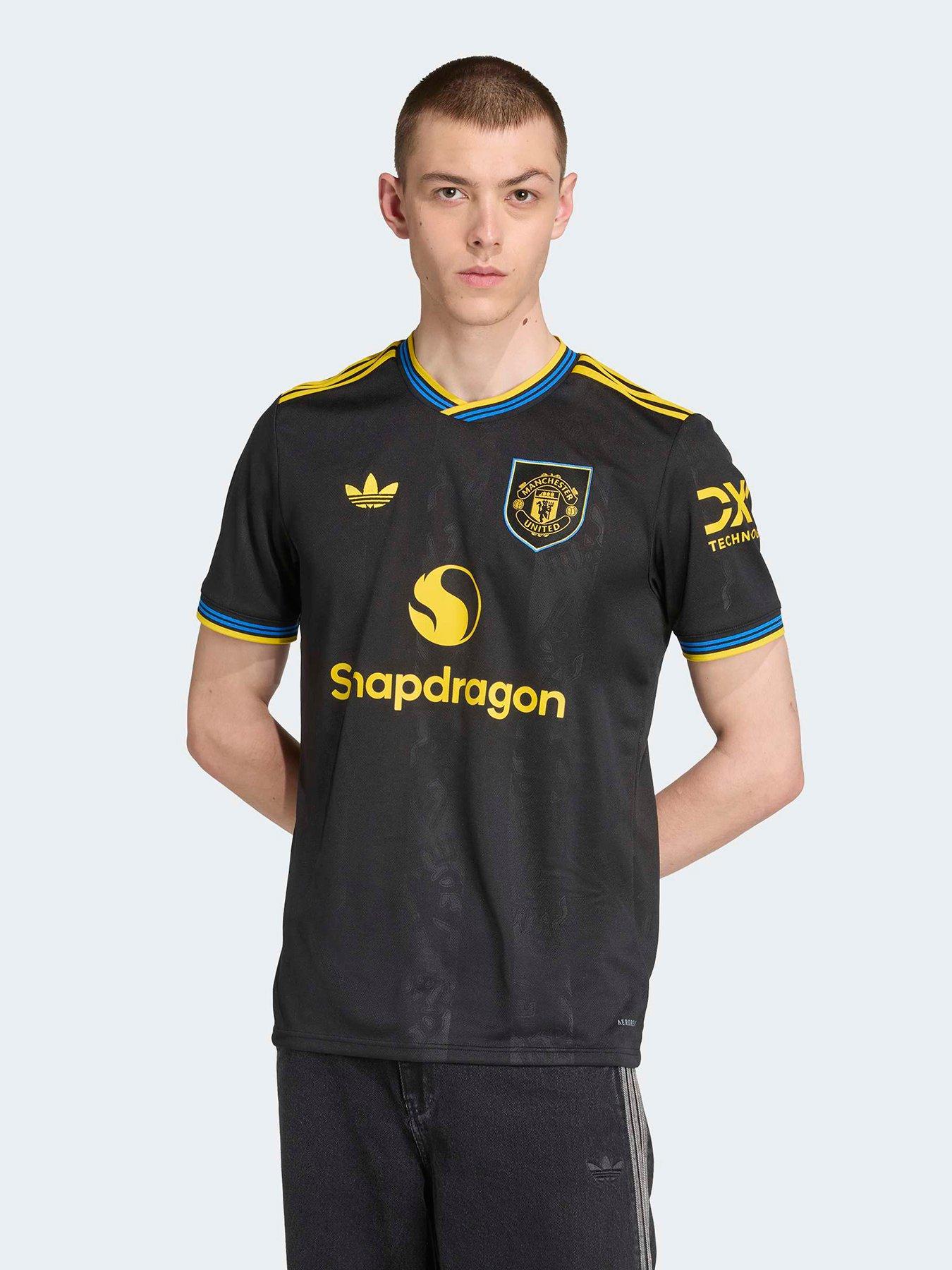 adidas-manchester-united-mens-2526-3rd-stadium-replica-shirt-black