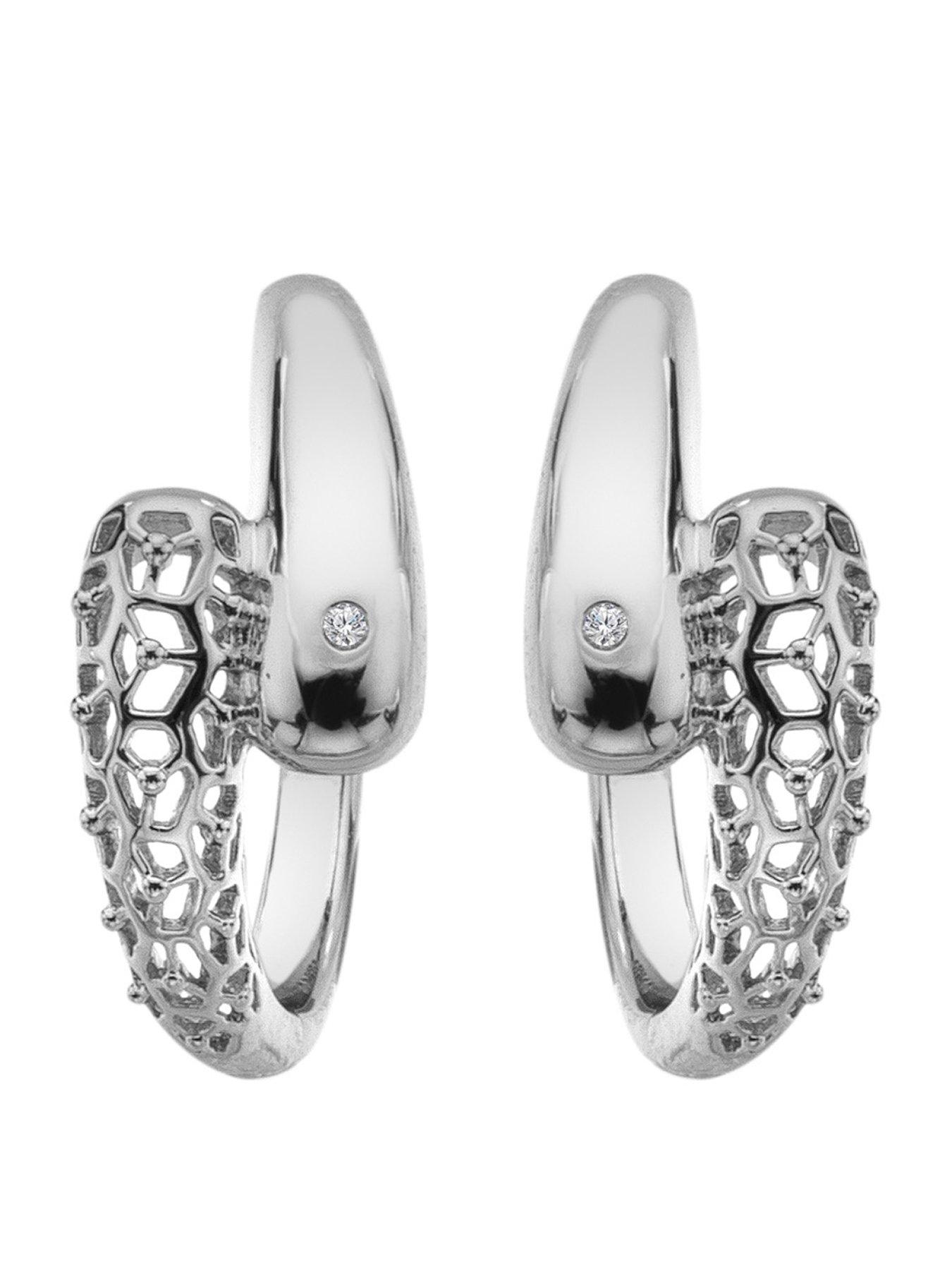 hot-diamonds-aster-earrings