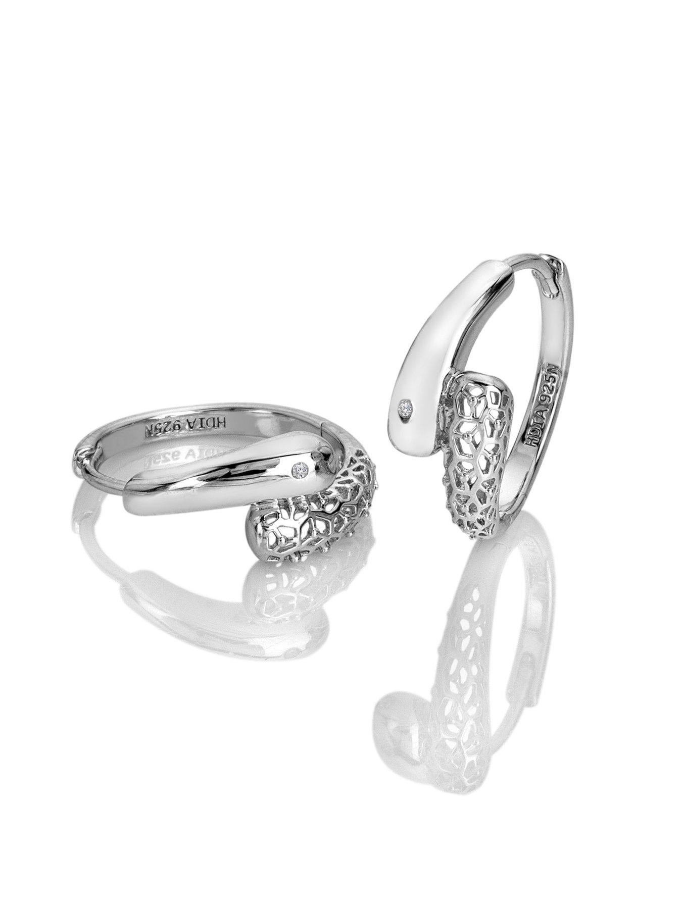 hot-diamonds-aster-earringsstillFront