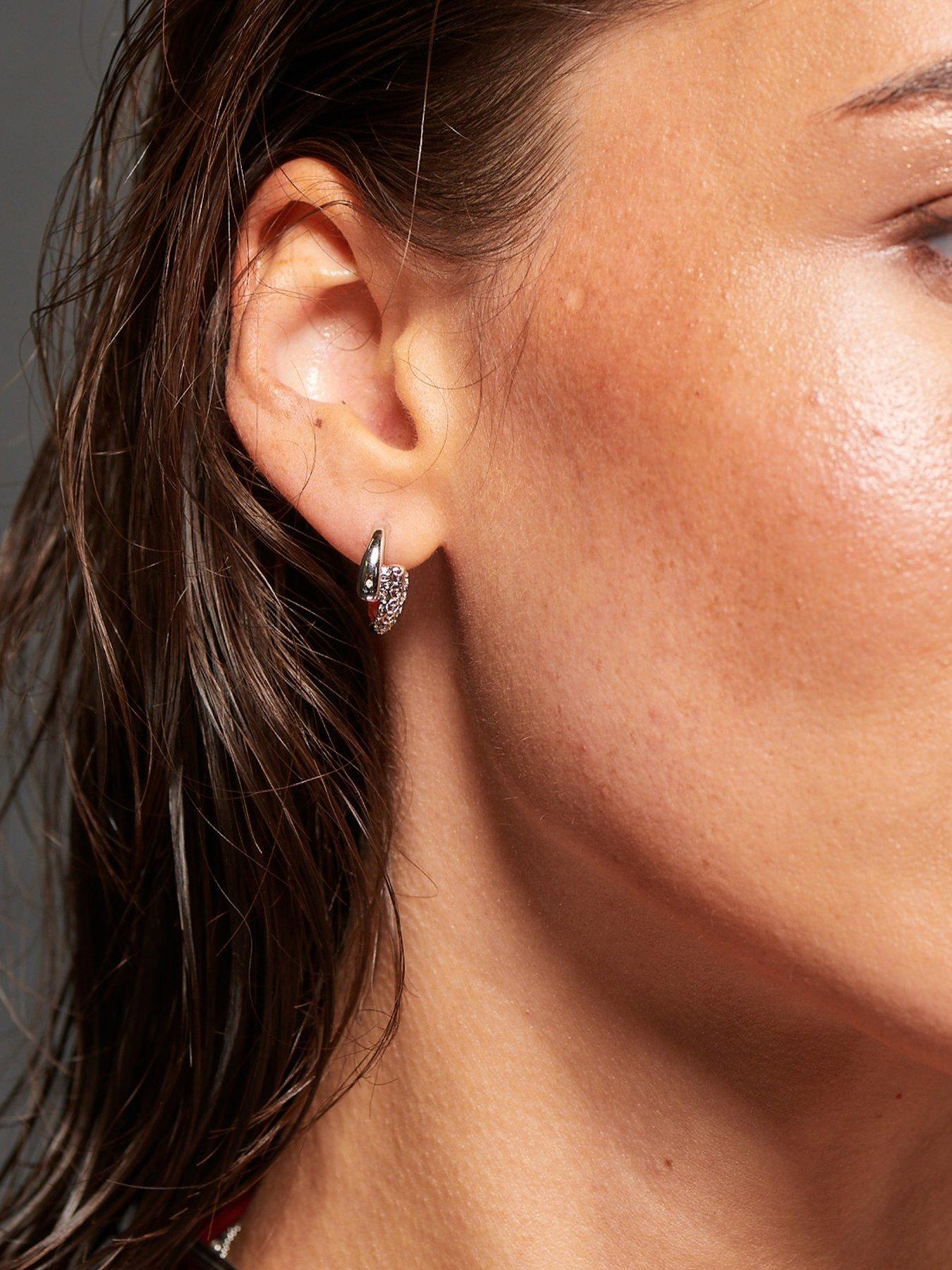 hot-diamonds-aster-earringsback