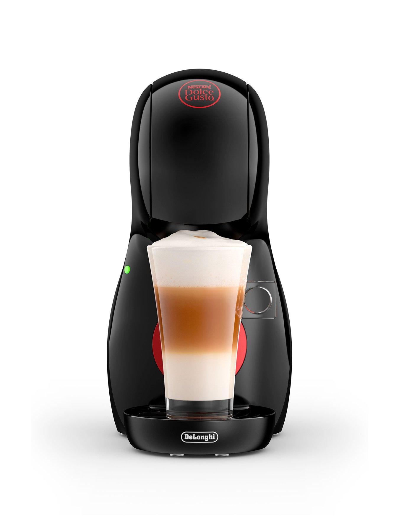 nescafe-dolce-gusto-piccolo-xs-manual-coffee-machine-black-by-delonghi--nbspvalue-bundlestillFront