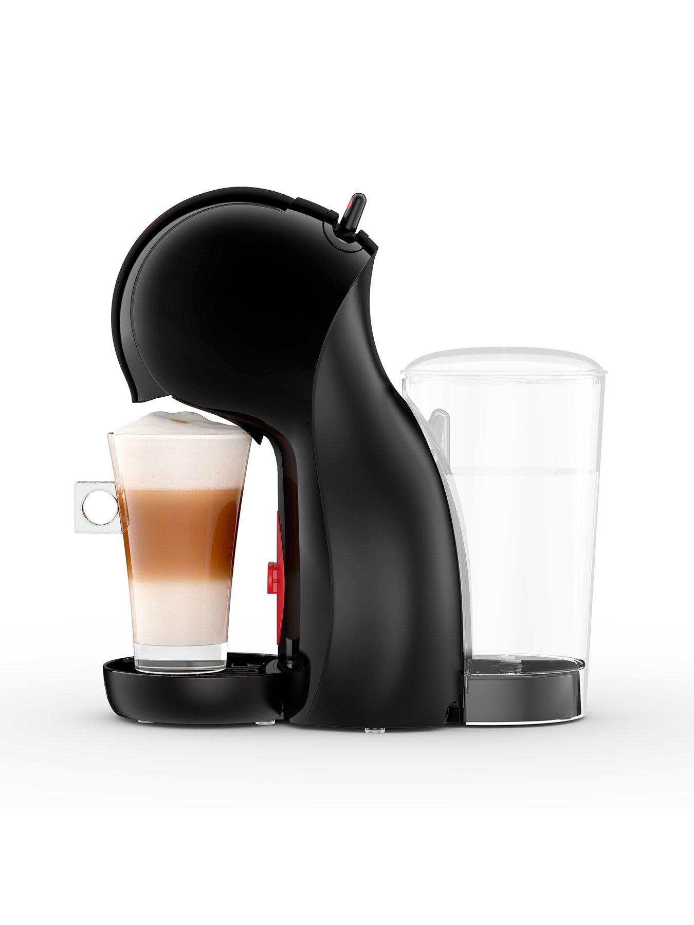 nescafe-dolce-gusto-piccolo-xs-manual-coffee-machine-black-by-delonghi--nbspvalue-bundleback