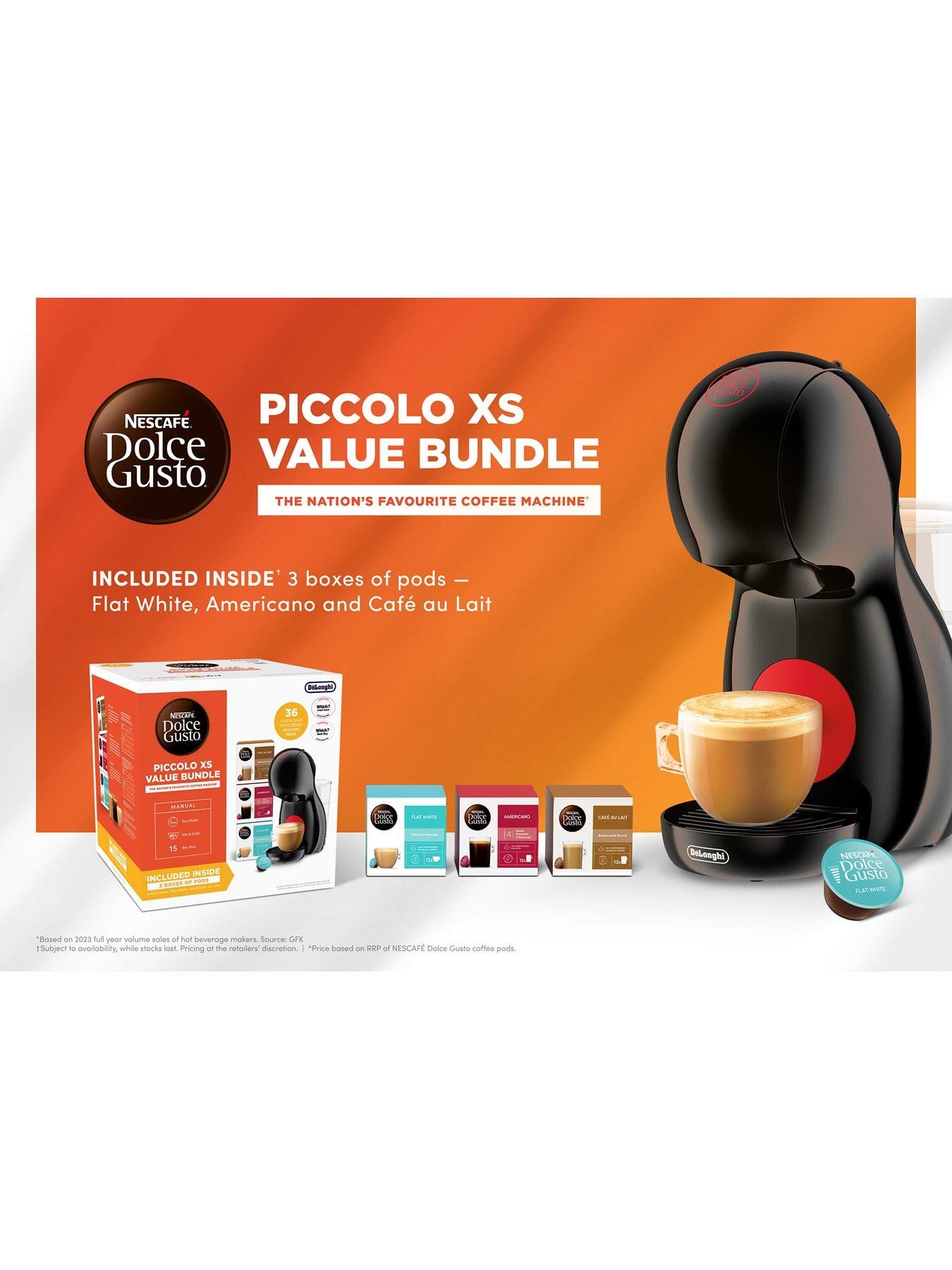 nescafe-dolce-gusto-piccolo-xs-manual-coffee-machine-black-by-delonghi--nbspvalue-bundledetail