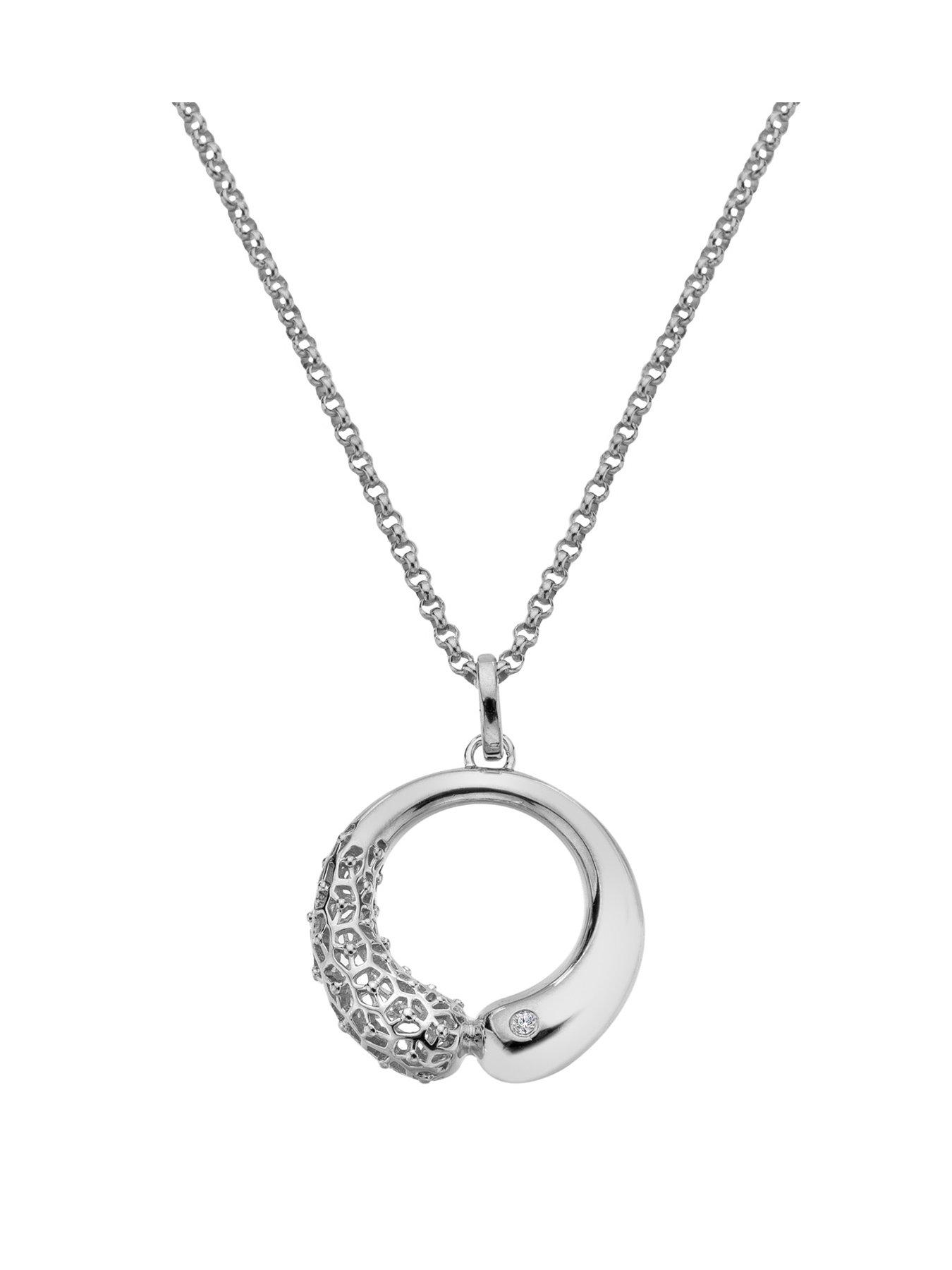 hot-diamonds-aster-pendantfront