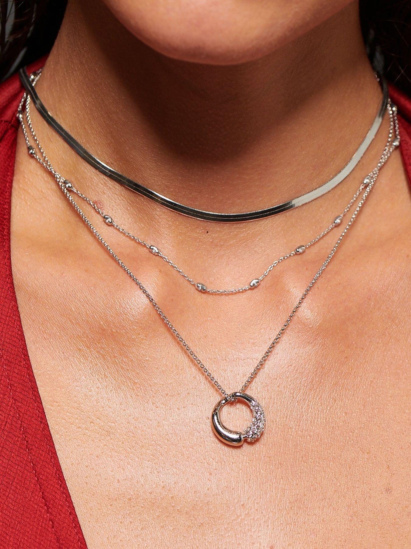 hot-diamonds-aster-pendantback